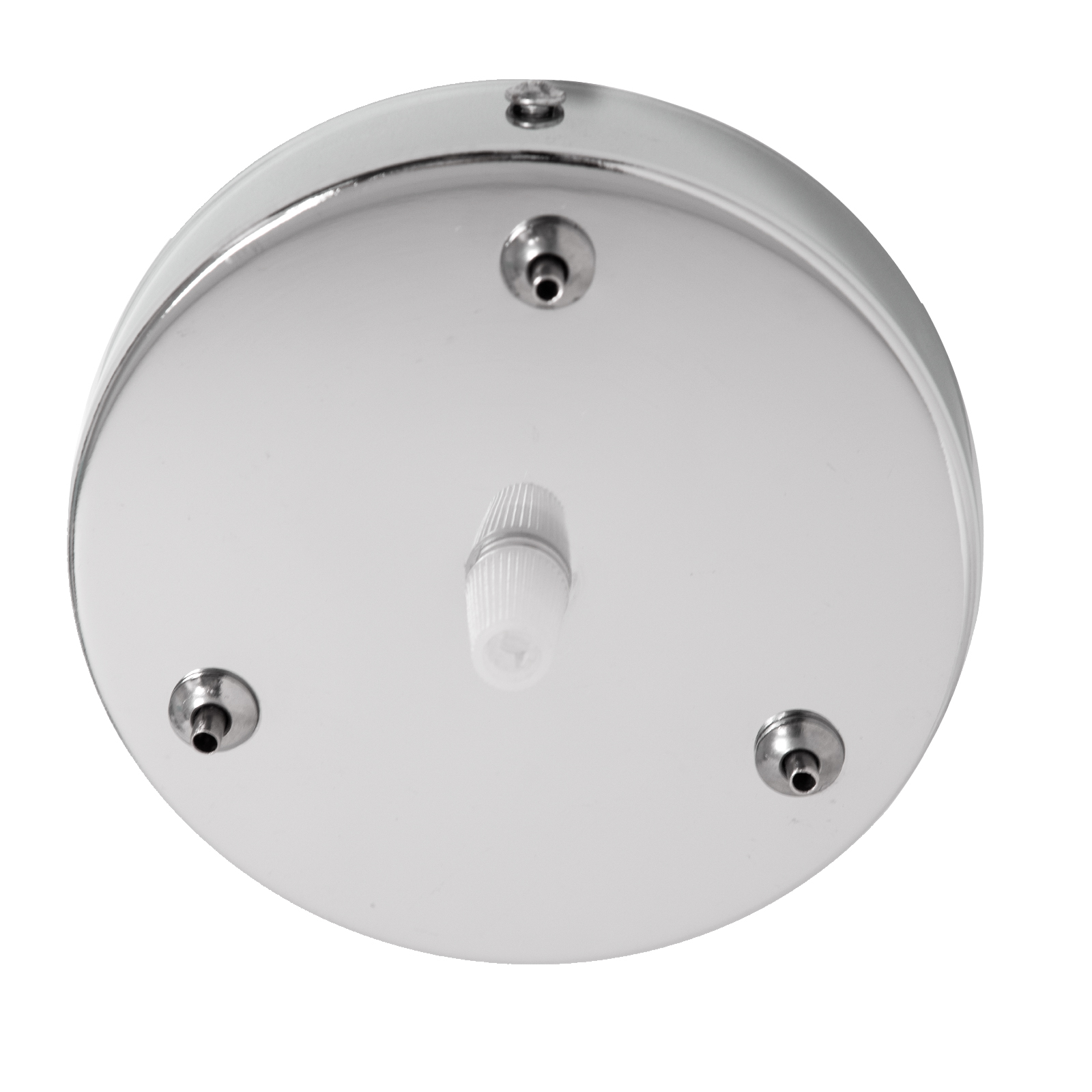 Lampadario A Sospensione Con Pendenti In Vetro Cristallo Con Paralume, 45 X 45 X 50, Design Elegante Moderno, (Nero) 18 Lampadario A Sospensione Con Pendenti In Vetro Cristallo Con Paralume, 45 X 45 X 50, Design Elegante Moderno, (Nero) -Negozio al dettaglio Paulmann AAHKMJXYDAFdJAOAIMEbOAch7w5JgkD56B5b mYl T9Isf4DCJN 5REyQjePMyCh luu0LPx1CwyB13gljfhsMAwqIz19Zdo YpAIps9MrBDK7xchqPNi8bVuQ0wtF DlDU=