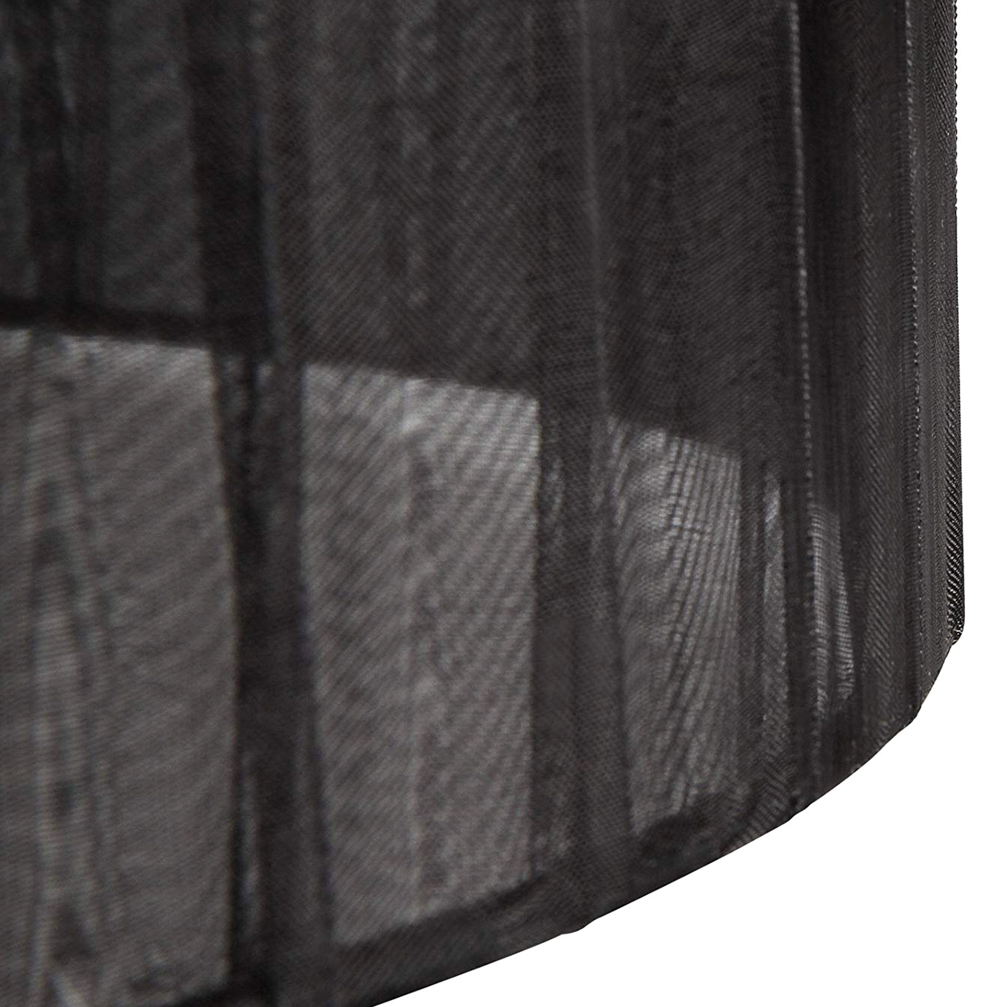 Lampadario A Sospensione Con Pendenti In Vetro Cristallo Con Paralume, 45 X 45 X 50, Design Elegante Moderno, (Nero) 20 Lampadario A Sospensione Con Pendenti In Vetro Cristallo Con Paralume, 45 X 45 X 50, Design Elegante Moderno, (Nero) -Negozio al dettaglio Paulmann AAHKMJXYDAFdJAOAIMEbOAch7w5JgkD56B5b mYl T9Isf4DCJN 5REyQjePMyCh luu0LPx1CwyB13gljfhsMAwqIz19Zdo YpAIps9MrBDK3vNc5wL aFQKJgnHlvoR2Y=