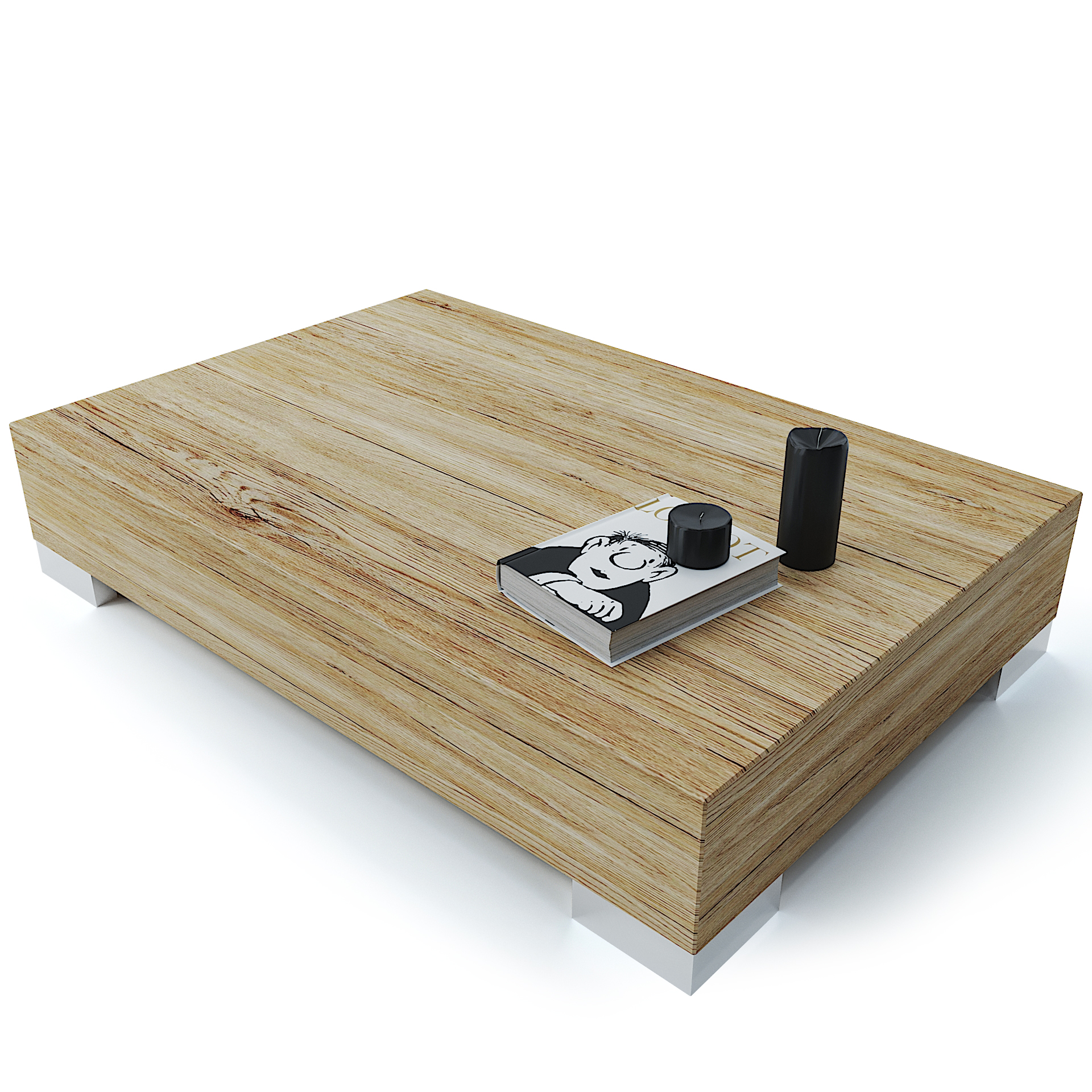 Tavolino Tavolo Basso Legno Gambe Metallo Ingresso Design Moderno Quercia 6 Tavolino Tavolo Basso Legno Gambe Metallo Ingresso Design Moderno Quercia -Negozio al dettaglio VIDAXL || HOMCOM || Songmics AAHKMJXYDAFdJAOAIMEbOAch7w5JgkD56B5b mYl T9Isf4DCJN 5REyQjePMyCh luu0LPx1CwyB13gljfhsMAwqIz19Zdo YpAIps9MrBDKzenHP0dCYaZ5VKPk3JFclU=