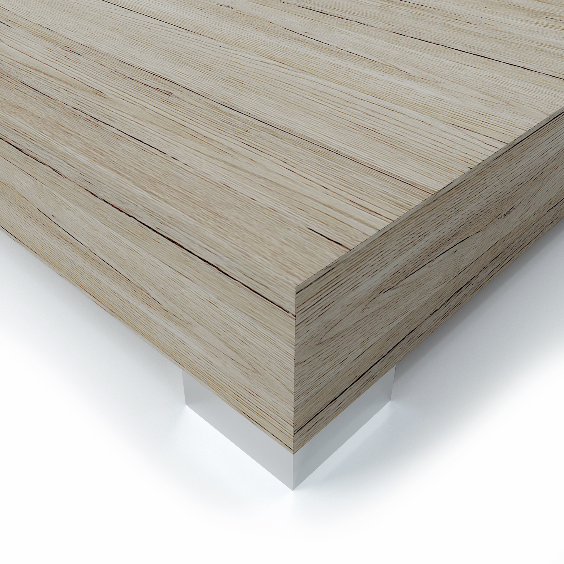 Tavolino Tavolo Basso Legno Gambe Metallo Ingresso Design Moderno Quercia 7 Tavolino Tavolo Basso Legno Gambe Metallo Ingresso Design Moderno Quercia -Negozio al dettaglio VIDAXL || HOMCOM || Songmics AAHKMJXYDAFdJAOAIMEbOAch7w5JgkD56B5b mYl T9Isf4DCJN 5REyQjePMyCh luu0LPx1CwyB13gljfhsMAwqIz19Zdo