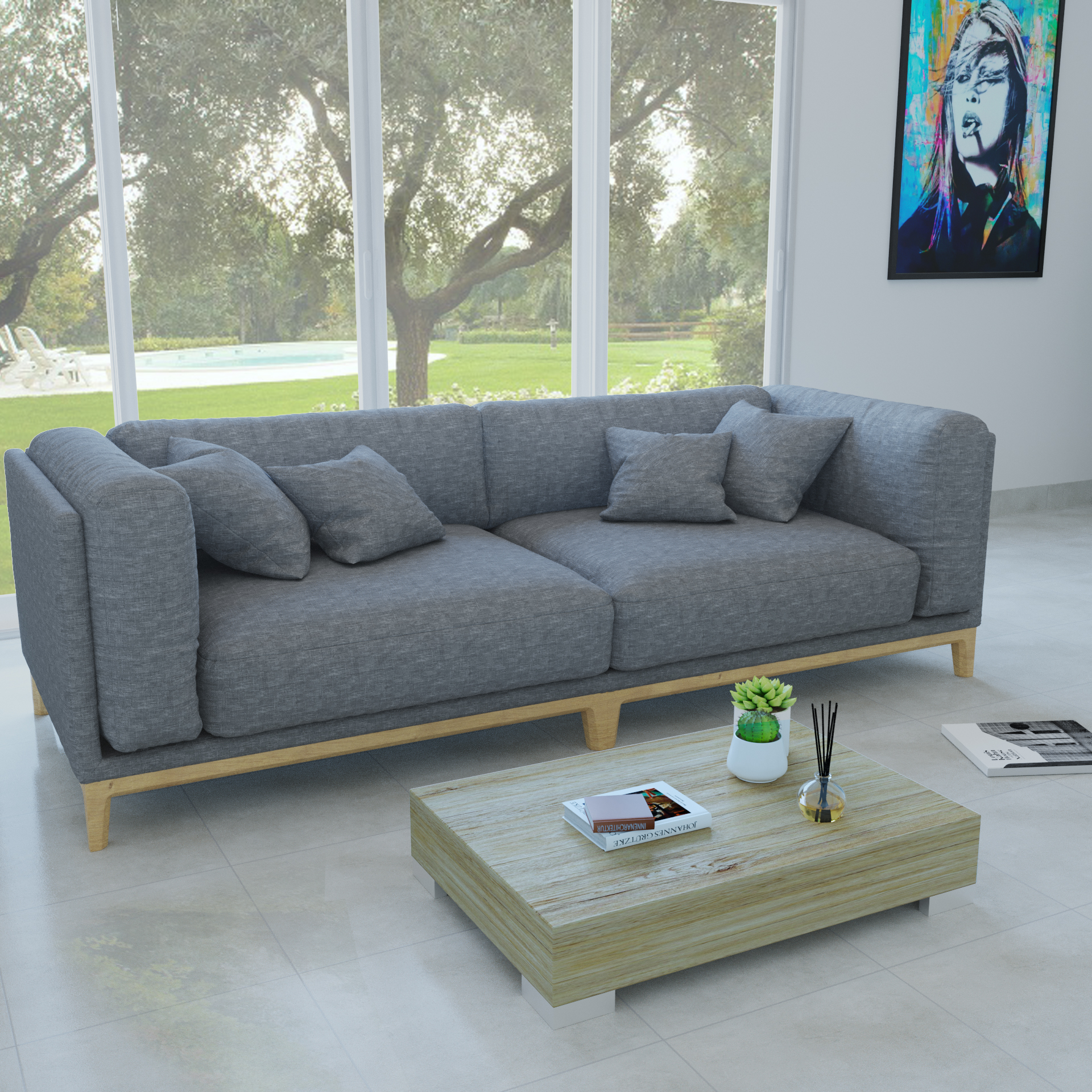 Tavolino Tavolo Basso Legno Gambe Metallo Ingresso Design Moderno Quercia 8 Tavolino Tavolo Basso Legno Gambe Metallo Ingresso Design Moderno Quercia -Negozio al dettaglio VIDAXL || HOMCOM || Songmics AAHKMJXYDAFdJAOAIMEbOAch7w5JgkD56B5b mYl T9Isf4DCJN 5REyQjePMyCh luu0LPx1CwyB13gljfhsMAwqIz19Zdo YpAIps9MrBDK8SAhGbDUG ocdn8J8 ZlKU=