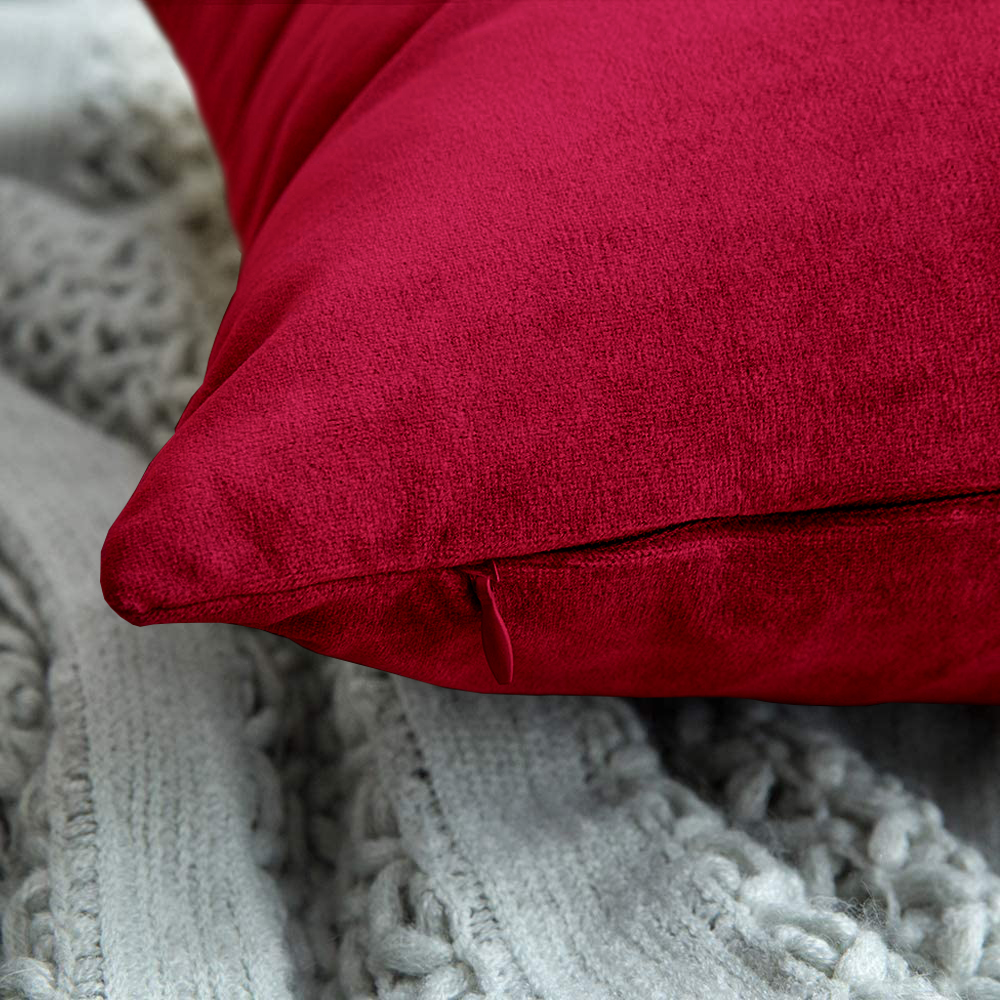 Set Di 2 Federe Per Cuscini In Velluto Morbido E Resistente Copricuscini Per Divano Poltrona Soggiorno Arredo Arredamento Casa Design Moderno Elegante Con Cerniera Invisibile 7 Set Di 2 Federe Per Cuscini In Velluto Morbido E Resistente Copricuscini Per Divano Poltrona Soggiorno Arredo Arredamento Casa Design Moderno Elegante Con Cerniera Invisibile -Vendite ATMOSPHERA || None || Maxwell & Williams AAHKMJXYDAFdJAOAIMEbOAch7w5JgkD56B5b mYl T9Isf4DCJN 5REyQjePMyCh luu0LPx1CwyB13gljfhsMAwqIz19Zdo YpAIps9MrBDK5Ck ok PVM7zQJGc6Mqh24=