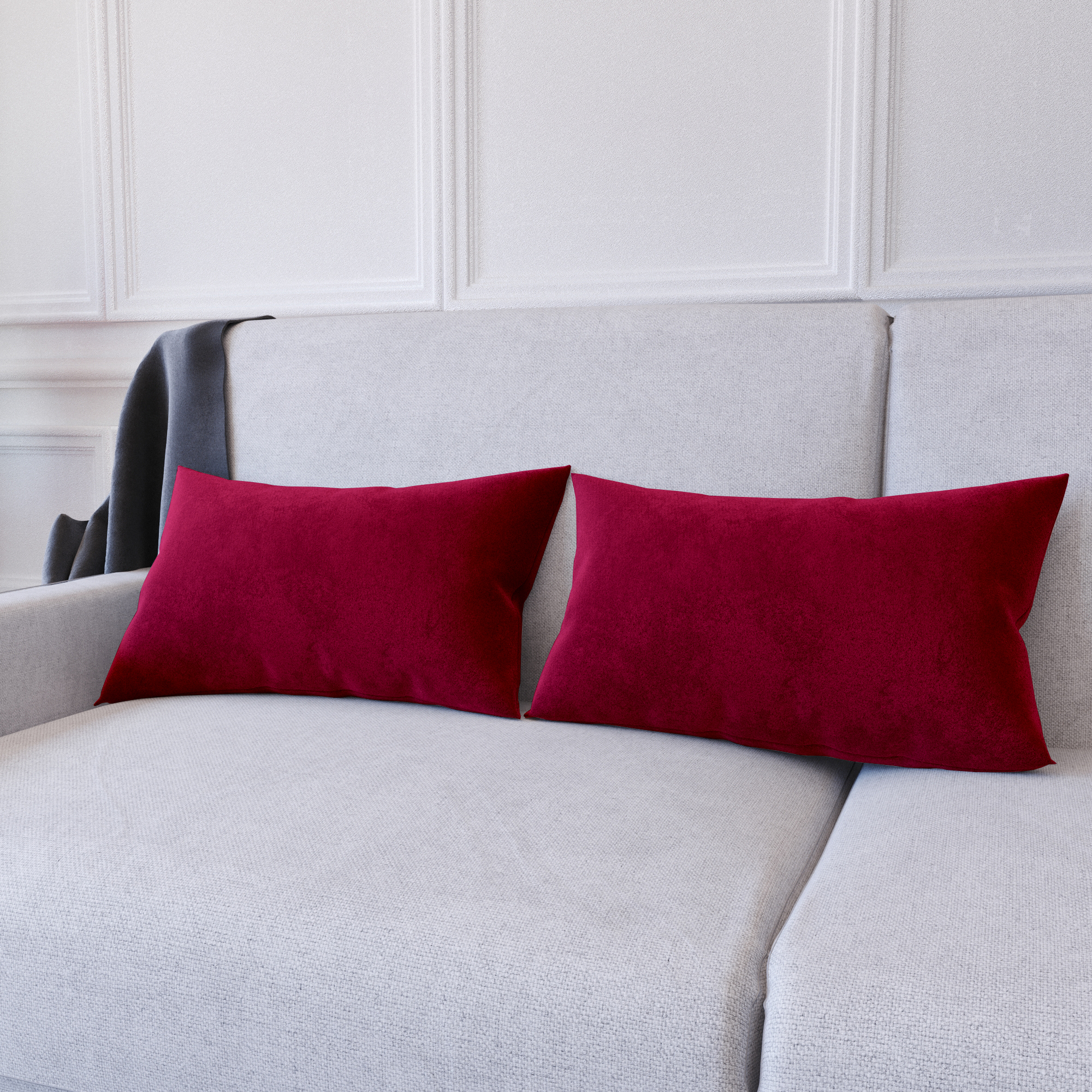 Set Di 2 Federe Per Cuscini In Velluto Morbido E Resistente Copricuscini Per Divano Poltrona Soggiorno Arredo Arredamento Casa Design Moderno Elegante Con Cerniera Invisibile 6 Set Di 2 Federe Per Cuscini In Velluto Morbido E Resistente Copricuscini Per Divano Poltrona Soggiorno Arredo Arredamento Casa Design Moderno Elegante Con Cerniera Invisibile -Vendite ATMOSPHERA || None || Maxwell & Williams AAHKMJXYDAFdJAOAIMEbOAch7w5JgkD56B5b mYl T9Isf4DCJN 5REyQjePMyCh luu0LPx1CwyB13gljfhsMAwqIz19Zdo YpAIps9MrBDK0rEEcjR8GRfzA7 zuVSh18=