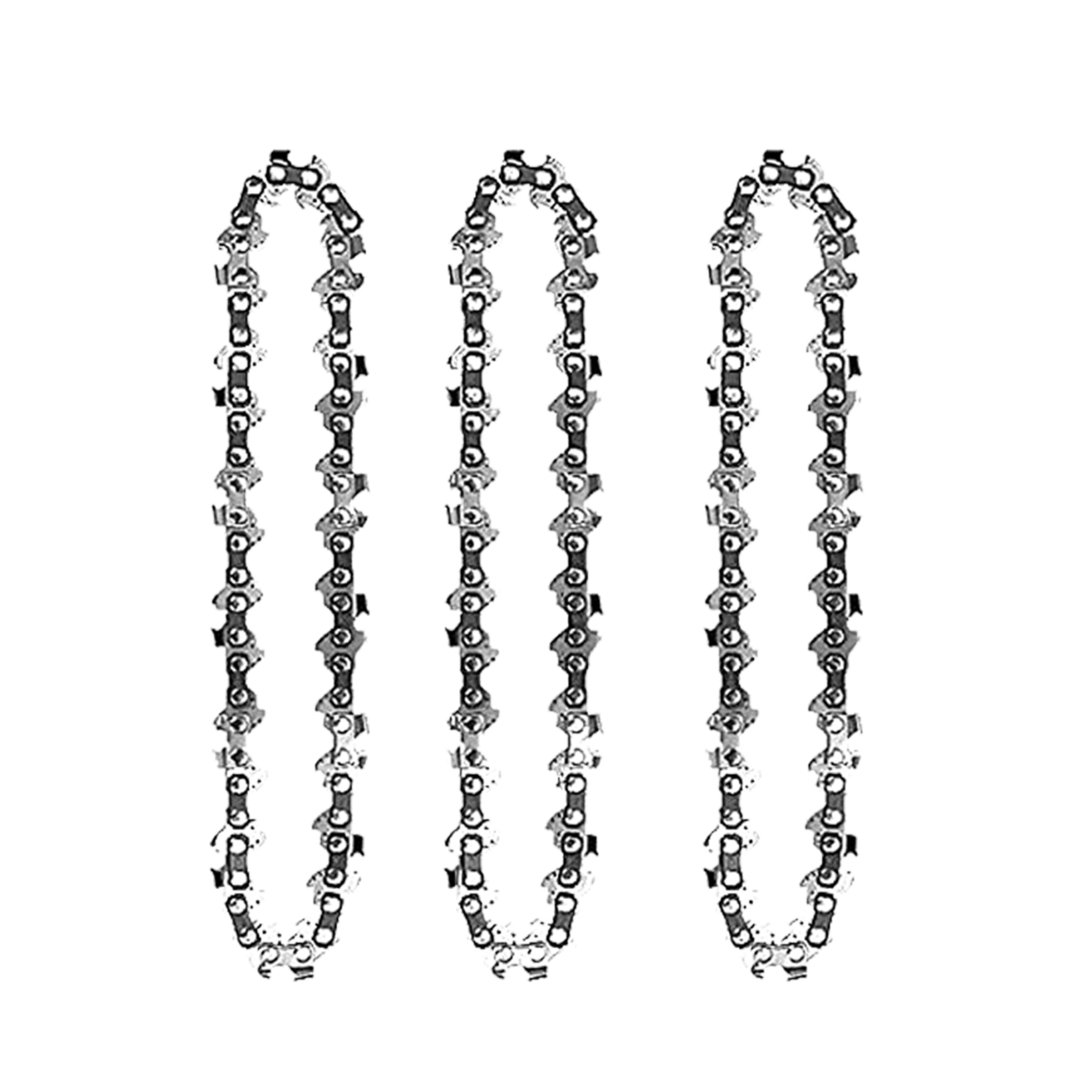 3 Catene Per Mini Motosega Elettrica Senza Fili Da 4 Pollici Per Taglio Del Legno Rami Alberi Potatura Giardinaggio Fai Da Te 2 3 Catene Per Mini Motosega Elettrica Senza Fili Da 4 Pollici Per Taglio Del Legno Rami Alberi Potatura Giardinaggio Fai Da Te -Diserbo Forniture Negozio AAHKMJXYDAFdJAOAIMEbOAch7w5JgkD56B5b mYl T9Isf4DCJN 5REyQjePMyCh luu0LPx1CwyB13gljfhsMAwqIz19Zdo YpAIps9MrBDK1BR8 5N63GxO Mz CAHEA0=