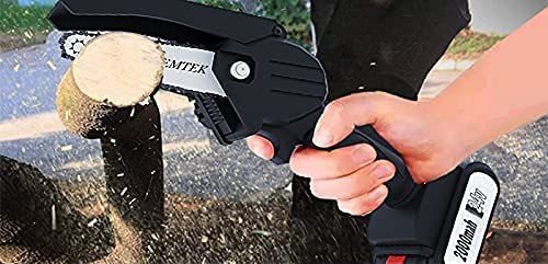 3 Catene Per Mini Motosega Elettrica Senza Fili Da 4 Pollici Per Taglio Del Legno Rami Alberi Potatura Giardinaggio Fai Da Te 4 3 Catene Per Mini Motosega Elettrica Senza Fili Da 4 Pollici Per Taglio Del Legno Rami Alberi Potatura Giardinaggio Fai Da Te -Diserbo Forniture Negozio AAHKMJXYDAFdJAOAIMEbOAch7w5JgkD56B5b mYl T9Isf4DCJN 5REyQjePMyCh luu0LPx1CwyB13gljfhsMAwqIz19Zdo