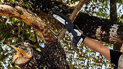 3 Catene Per Mini Motosega Elettrica Senza Fili Da 4 Pollici Per Taglio Del Legno Rami Alberi Potatura Giardinaggio Fai Da Te 3 3 Catene Per Mini Motosega Elettrica Senza Fili Da 4 Pollici Per Taglio Del Legno Rami Alberi Potatura Giardinaggio Fai Da Te -Diserbo Forniture Negozio AAHKMJXYDAFdJAOAIMEbOAch7w5JgkD56B5b mYl T9Isf4DCJN 5REyQjePMyCh luu0LPx1CwyB13gljfhsMAwqIz19Zdo YpAIps9MrBDK6vuj2zqpuPShCInCBgKS M=