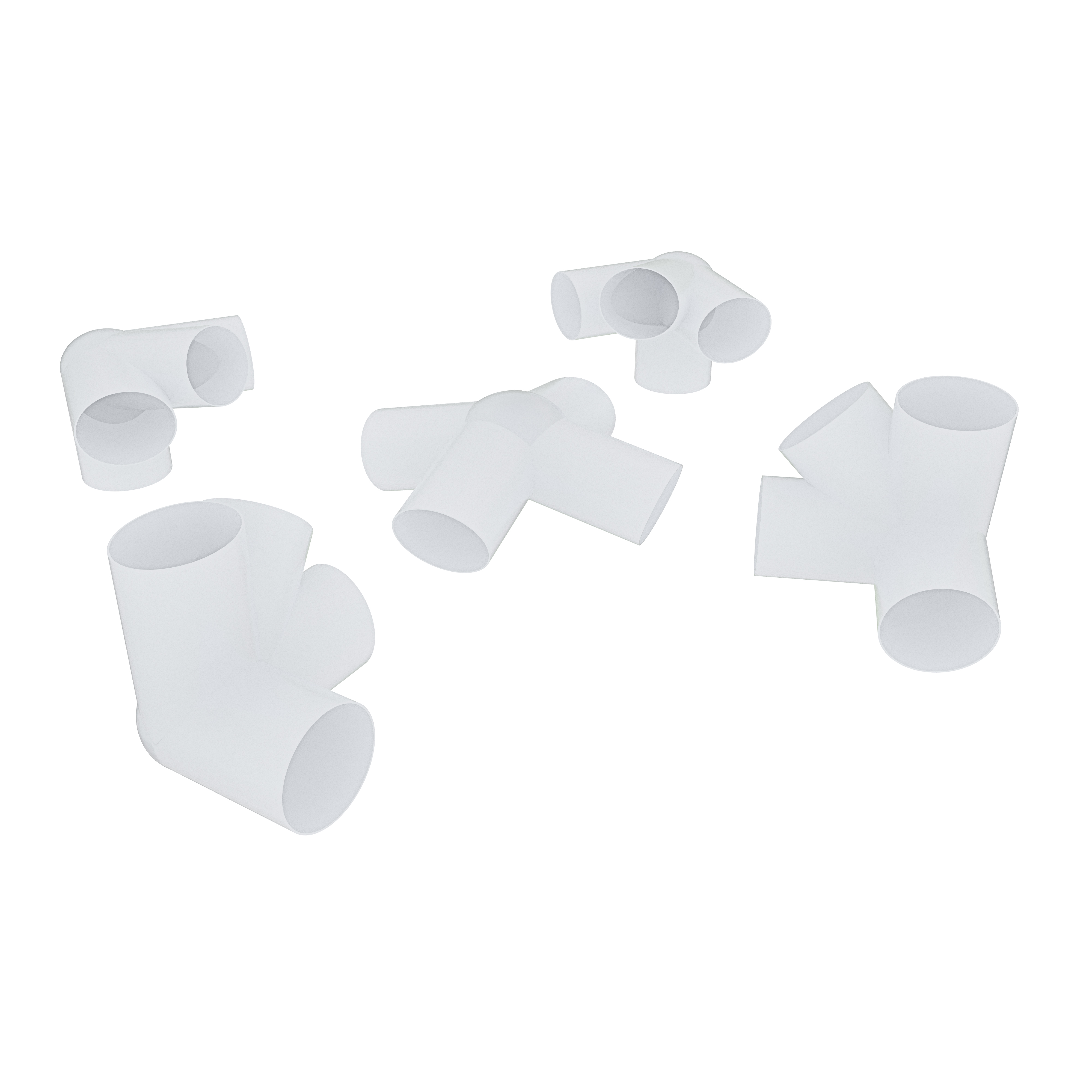 Gazebo 3 X 3 Metri Struttura In Acciaio Copertura In PE 110 Gr/m² Impermeabile Idrorepellente Resistente Raggi Solari UV Tenda Ombrellone Per Fiere Pic Nic Campeggio Esterno Giardino Piscina Bianco 13 Gazebo 3 X 3 Metri Struttura In Acciaio Copertura In PE 110 Gr/m² Impermeabile Idrorepellente Resistente Raggi Solari UV Tenda Ombrellone Per Fiere Pic Nic Campeggio Esterno Giardino Piscina Bianco -Vendite VIDAXL AAHKMJXYDAFdJAOAIMEbOAch7w5JgkD56B5b mYl T9Isf4DCJN 5REyQjePMyCh luu0LPx1CwyB13gljfhsMAwqIz19Zdo YpAIps9MrBDK 2XBpSiEWznIDLkpb0cJEs=