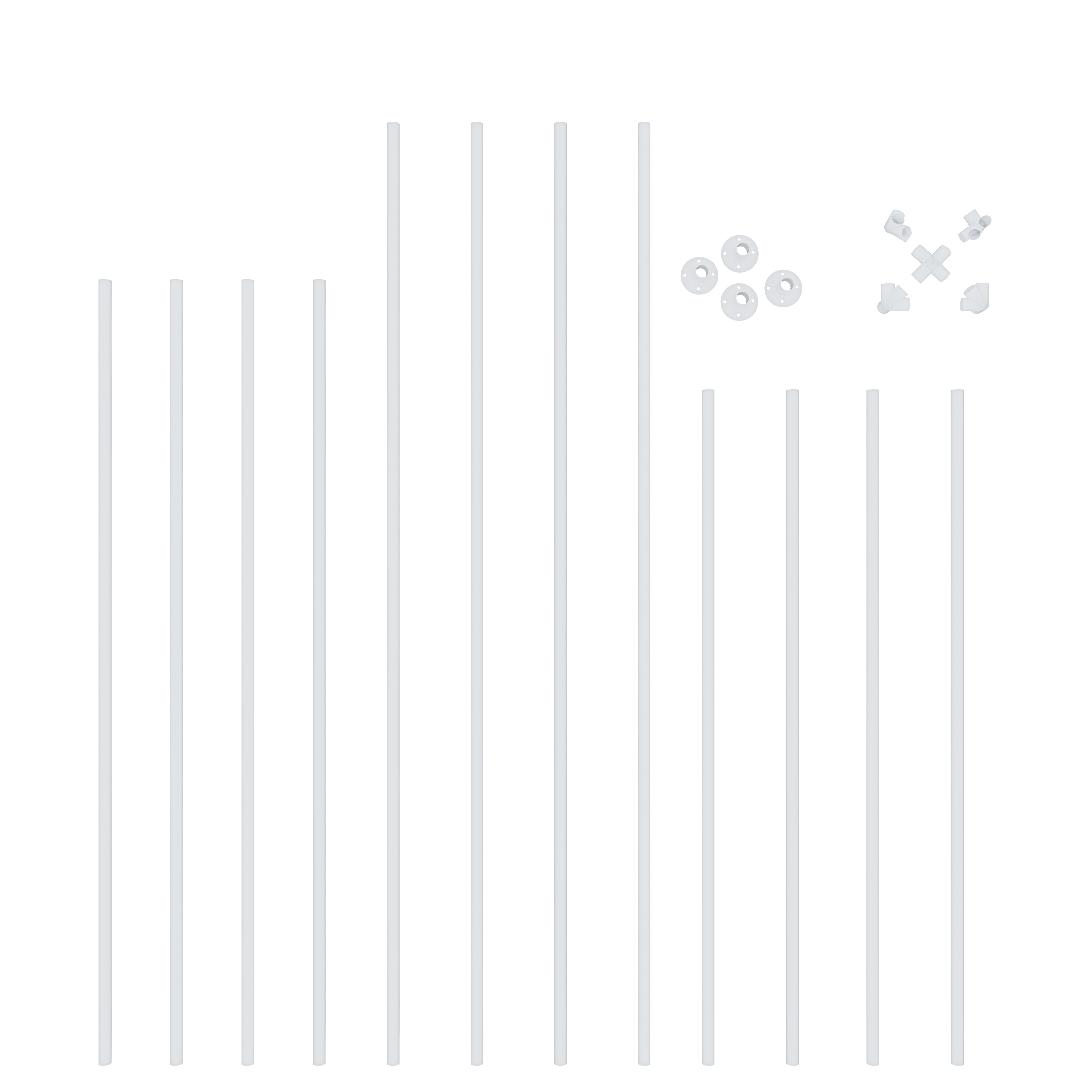 Gazebo 3 X 3 Metri Struttura In Acciaio Copertura In PE 110 Gr/m² Impermeabile Idrorepellente Resistente Raggi Solari UV Tenda Ombrellone Per Fiere Pic Nic Campeggio Esterno Giardino Piscina Bianco 15 Gazebo 3 X 3 Metri Struttura In Acciaio Copertura In PE 110 Gr/m² Impermeabile Idrorepellente Resistente Raggi Solari UV Tenda Ombrellone Per Fiere Pic Nic Campeggio Esterno Giardino Piscina Bianco -Vendite VIDAXL AAHKMJXYDAFdJAOAIMEbOAch7w5JgkD56B5b mYl T9Isf4DCJN 5REyQjePMyCh luu0LPx1CwyB13gljfhsMAwqIz19Zdo YpAIps9MrBDK02szoZGJmPYccZsOntwacc=