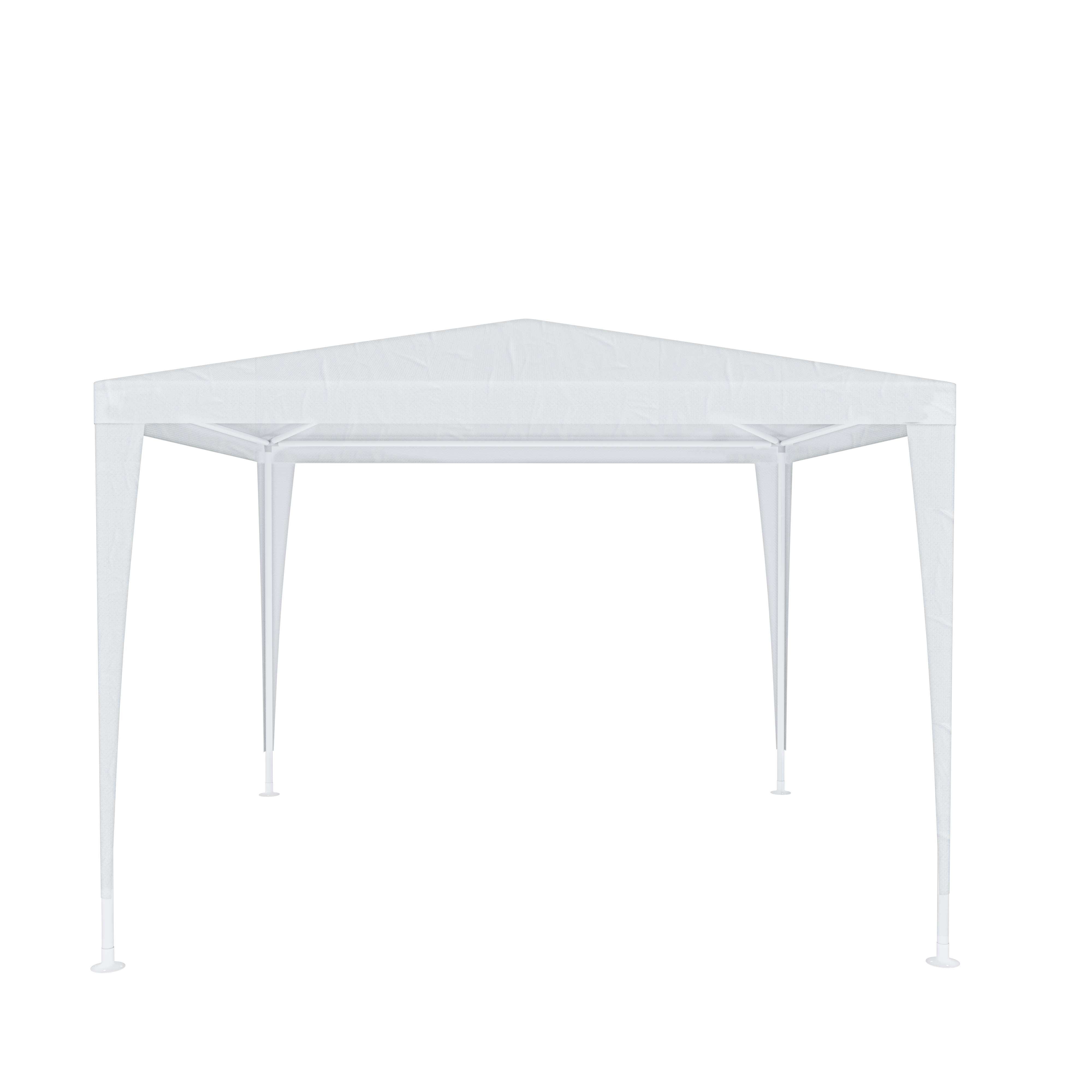 Gazebo 3 X 3 Metri Struttura In Acciaio Copertura In PE 110 Gr/m² Impermeabile Idrorepellente Resistente Raggi Solari UV Tenda Ombrellone Per Fiere Pic Nic Campeggio Esterno Giardino Piscina Bianco 10 Gazebo 3 X 3 Metri Struttura In Acciaio Copertura In PE 110 Gr/m² Impermeabile Idrorepellente Resistente Raggi Solari UV Tenda Ombrellone Per Fiere Pic Nic Campeggio Esterno Giardino Piscina Bianco -Vendite VIDAXL AAHKMJXYDAFdJAOAIMEbOAch7w5JgkD56B5b mYl T9Isf4DCJN 5REyQjePMyCh luu0LPx1CwyB13gljfhsMAwqIz19Zdo YpAIps9MrBDK2QFgIu7 YRF8fYuV5Rjcw8=