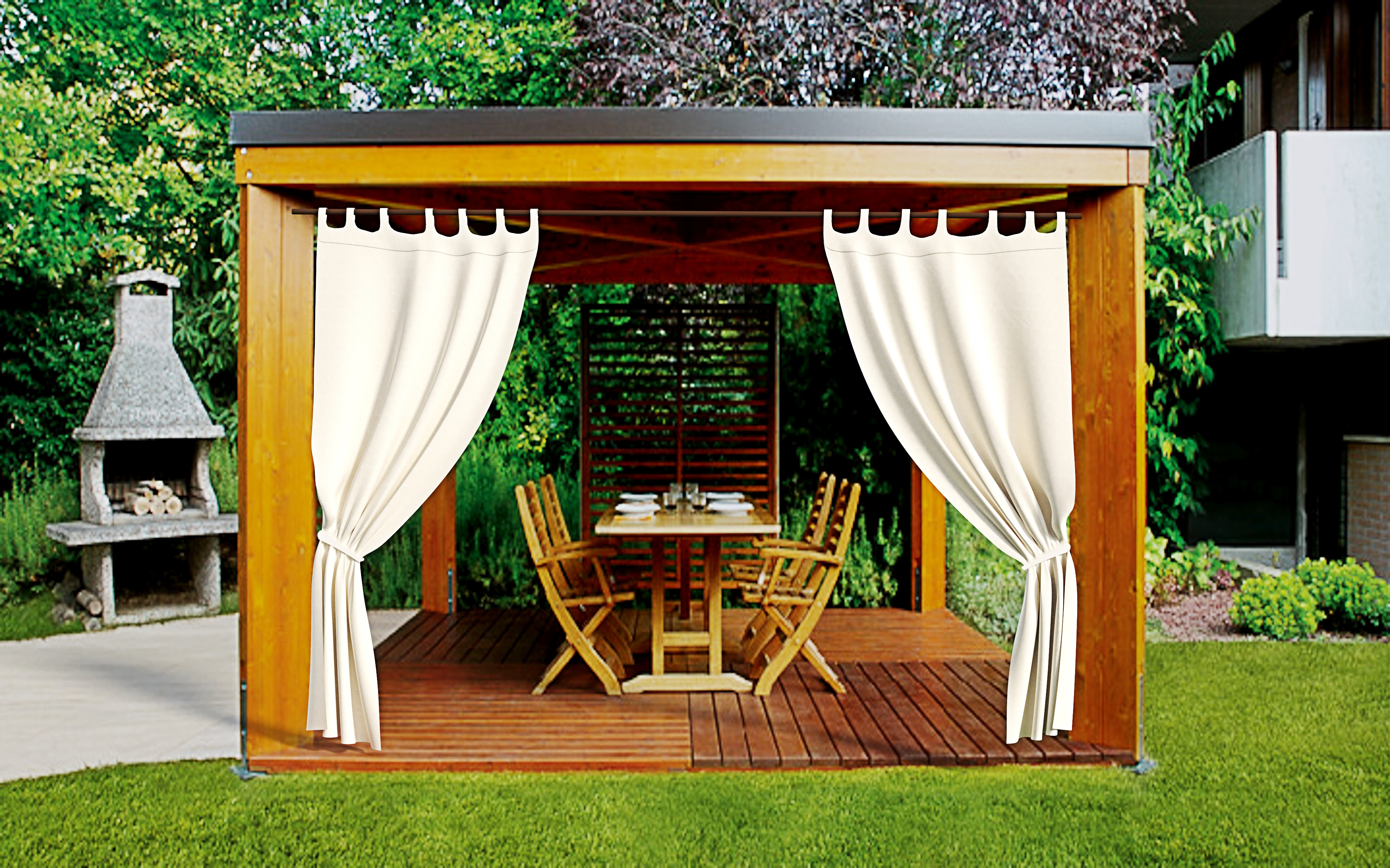 Tenda Gazebo Da Esterno Idrorepellente Resistente Impermeabile Antimuffa Con Passanti Tenda Per Giardino Balcone Piscina Terrazzo 160 X 270 Cm Colore Bianco 17 Tenda Gazebo Da Esterno Idrorepellente Resistente Impermeabile Antimuffa Con Passanti Tenda Per Giardino Balcone Piscina Terrazzo 160 X 270 Cm Colore Bianco -Vendite ATMOSPHERA || None || Maxwell & Williams AAHKMJXYDAFdJAOAIMEbOAch7w5JgkD56B5b mYl T9Isf4DCJN 5REyQjePMyCh luu0LPx1CwyB13gljfhsMAwqIz19Zdo YpAIps9MrBDK6FD hs8VMnPeUOGToON3Hk=