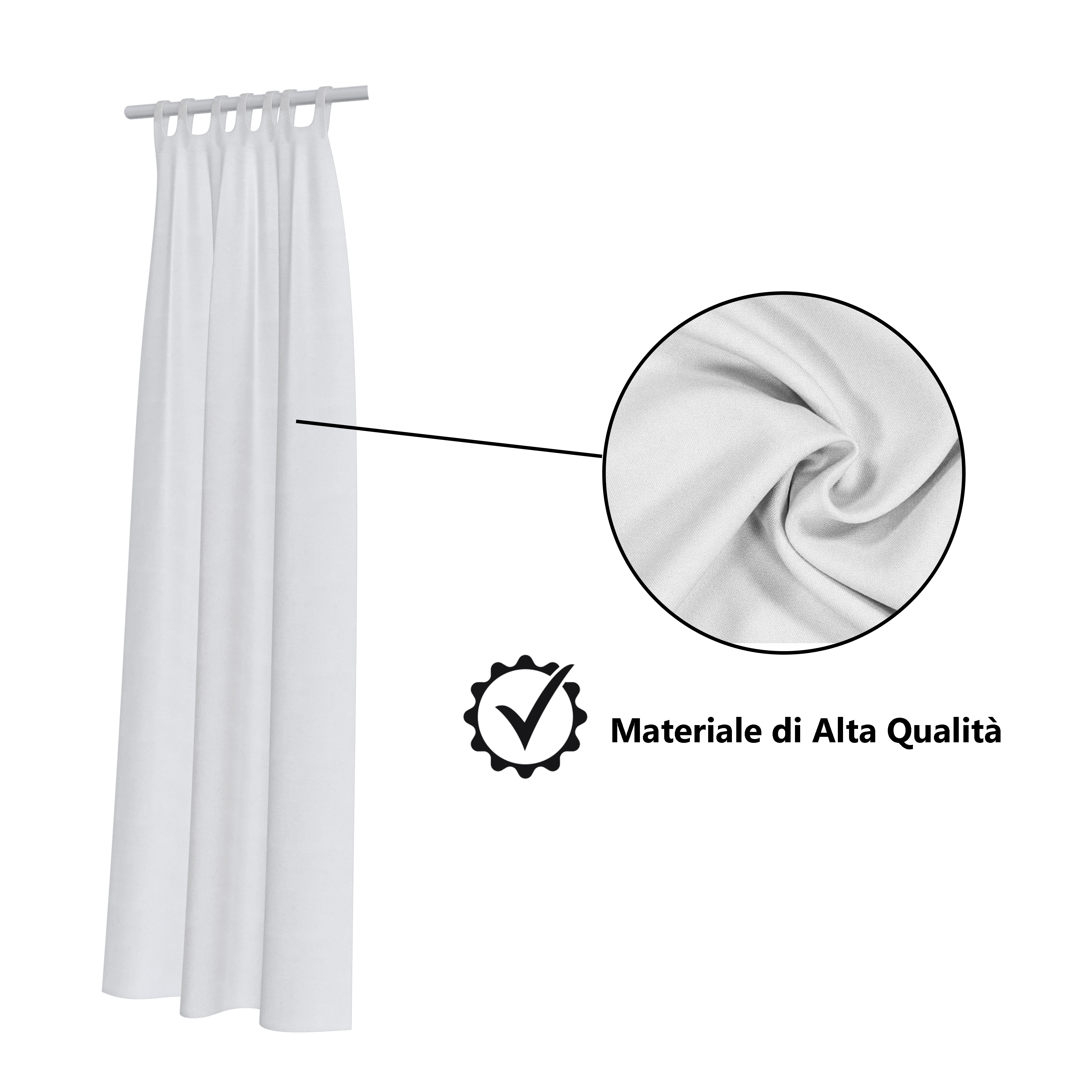 Tenda Gazebo Da Esterno Idrorepellente Resistente Impermeabile Antimuffa Con Passanti Tenda Per Giardino Balcone Piscina Terrazzo 160 X 270 Cm Colore Bianco 16 Tenda Gazebo Da Esterno Idrorepellente Resistente Impermeabile Antimuffa Con Passanti Tenda Per Giardino Balcone Piscina Terrazzo 160 X 270 Cm Colore Bianco -Vendite ATMOSPHERA || None || Maxwell & Williams AAHKMJXYDAFdJAOAIMEbOAch7w5JgkD56B5b mYl T9Isf4DCJN 5REyQjePMyCh luu0LPx1CwyB13gljfhsMAwqIz19Zdo