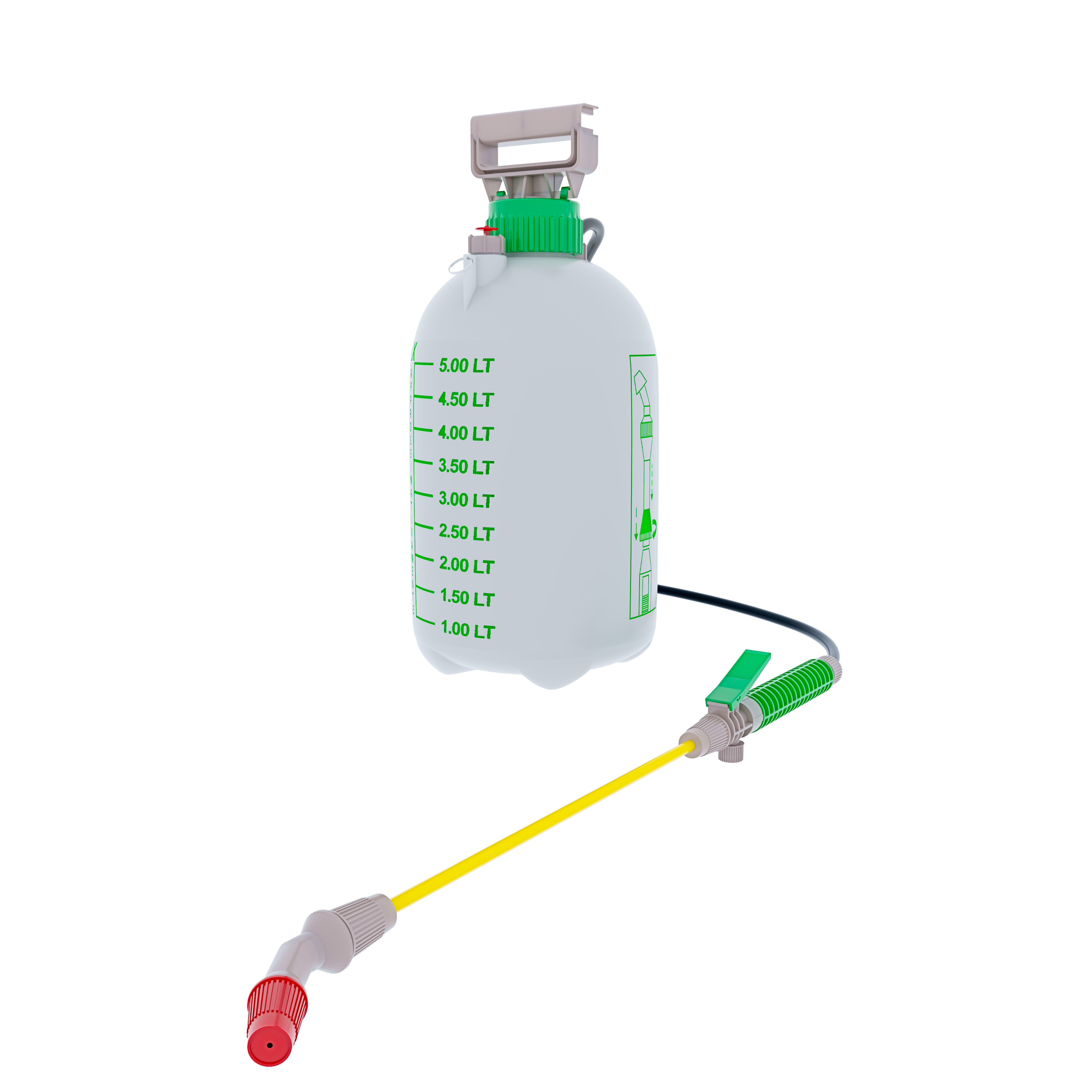 Spruzzatore A Pressione Da 5 Litri Azionamento A Pompa Manuale Irroratore Tubo E Lancia Tracolla Zaino Da Giardino Con Ugello Regolabile Per Irrigazione Nebulizzatore Colore Bianco E Verde 19 Spruzzatore A Pressione Da 5 Litri Azionamento A Pompa Manuale Irroratore Tubo E Lancia Tracolla Zaino Da Giardino Con Ugello Regolabile Per Irrigazione Nebulizzatore Colore Bianco E Verde -Negozio al dettaglio Piante Casa AAHKMJXYDAFdJAOAIMEbOAch7w5JgkD56B5b mYl T9Isf4DCJN 5REyQjePMyCh luu0LPx1CwyB13gljfhsMAwqIz19Zdo