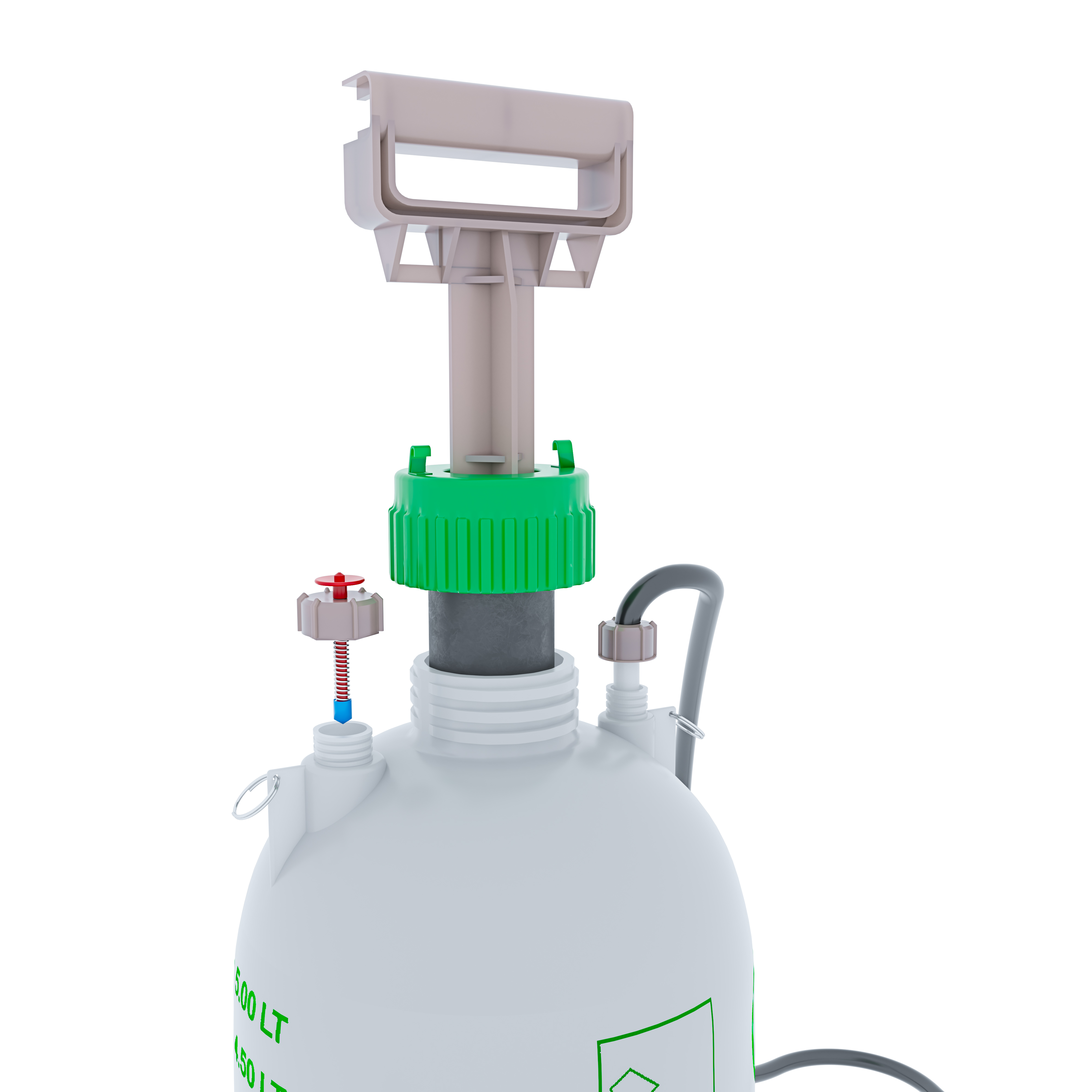 Spruzzatore A Pressione Da 5 Litri Azionamento A Pompa Manuale Irroratore Tubo E Lancia Tracolla Zaino Da Giardino Con Ugello Regolabile Per Irrigazione Nebulizzatore Colore Bianco E Verde 18 Spruzzatore A Pressione Da 5 Litri Azionamento A Pompa Manuale Irroratore Tubo E Lancia Tracolla Zaino Da Giardino Con Ugello Regolabile Per Irrigazione Nebulizzatore Colore Bianco E Verde -Negozio al dettaglio Piante Casa AAHKMJXYDAFdJAOAIMEbOAch7w5JgkD56B5b mYl T9Isf4DCJN 5REyQjePMyCh luu0LPx1CwyB13gljfhsMAwqIz19Zdo YpAIps9MrBDK2LD4tr1TLOhhztD2SW XmU=