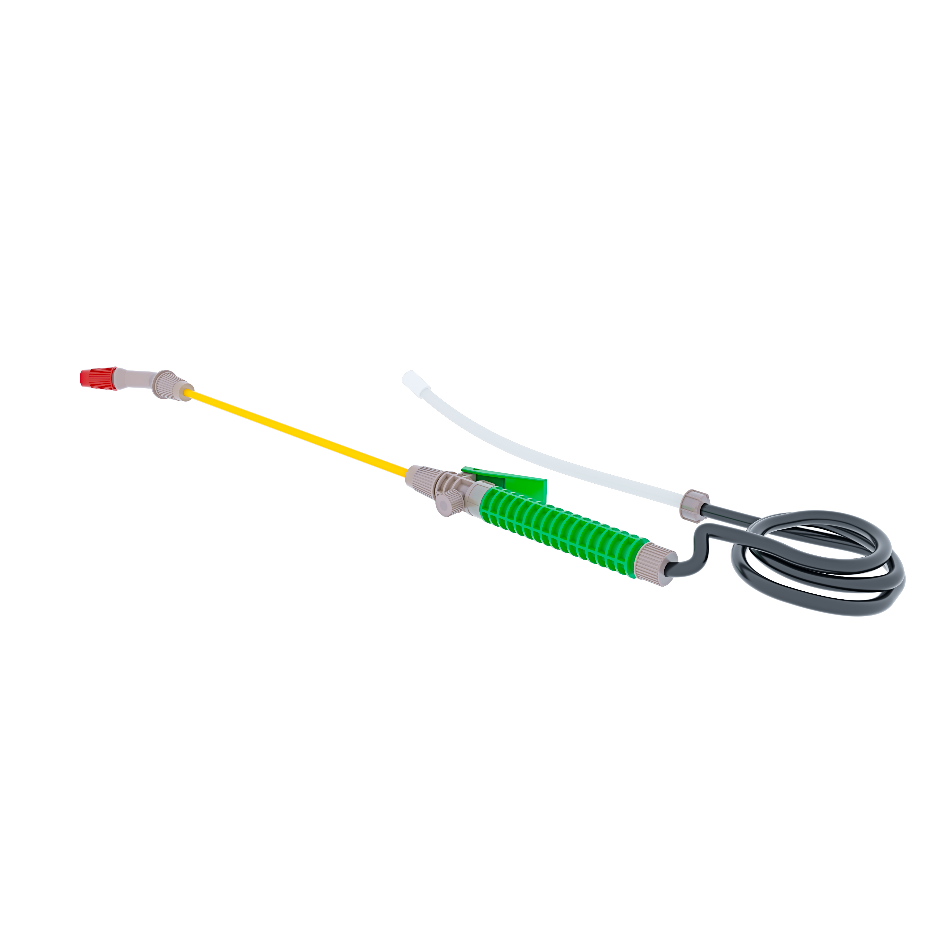Spruzzatore A Pressione Da 5 Litri Azionamento A Pompa Manuale Irroratore Tubo E Lancia Tracolla Zaino Da Giardino Con Ugello Regolabile Per Irrigazione Nebulizzatore Colore Bianco E Verde 16 Spruzzatore A Pressione Da 5 Litri Azionamento A Pompa Manuale Irroratore Tubo E Lancia Tracolla Zaino Da Giardino Con Ugello Regolabile Per Irrigazione Nebulizzatore Colore Bianco E Verde -Negozio al dettaglio Piante Casa AAHKMJXYDAFdJAOAIMEbOAch7w5JgkD56B5b mYl T9Isf4DCJN 5REyQjePMyCh luu0LPx1CwyB13gljfhsMAwqIz19Zdo