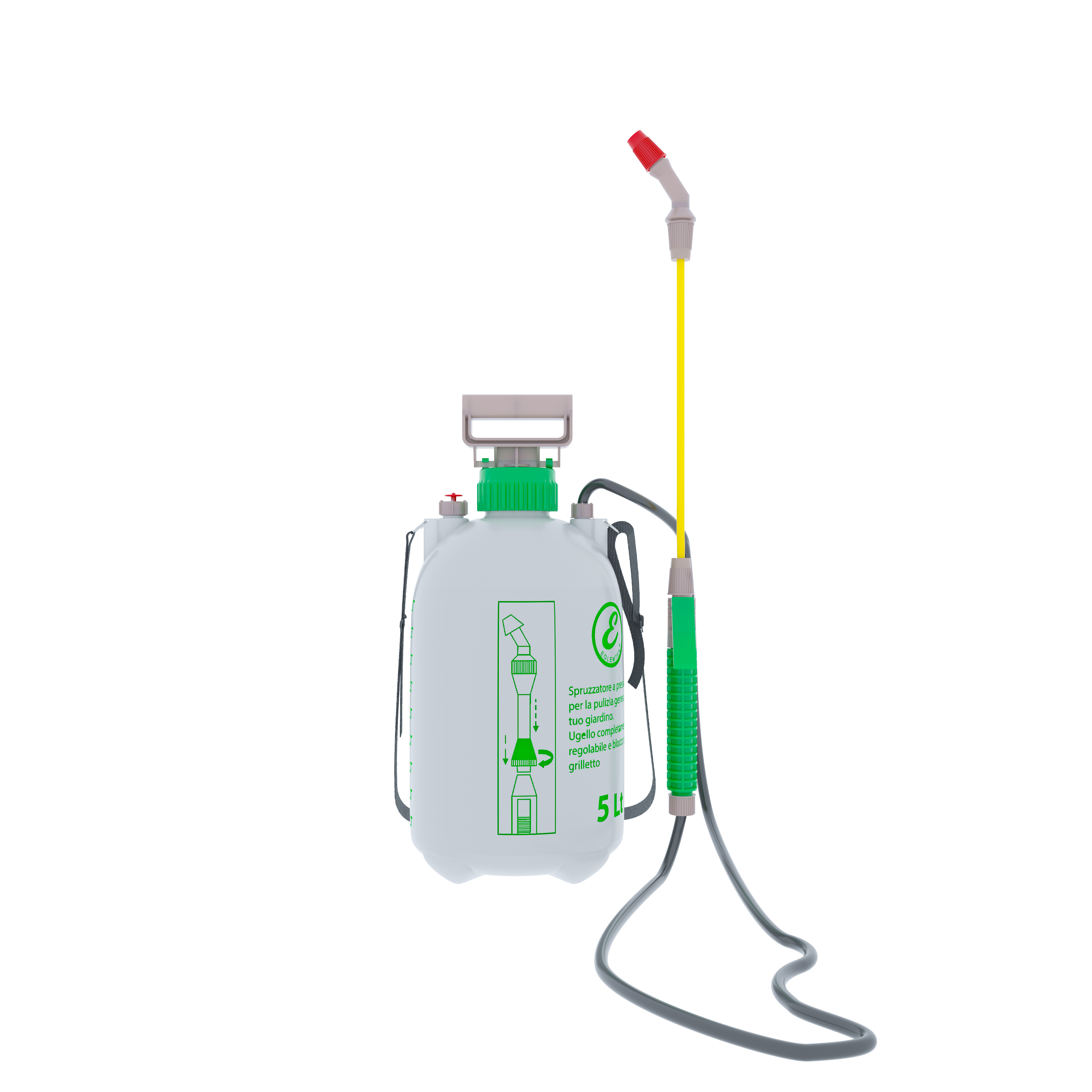 Spruzzatore A Pressione Da 5 Litri Azionamento A Pompa Manuale Irroratore Tubo E Lancia Tracolla Zaino Da Giardino Con Ugello Regolabile Per Irrigazione Nebulizzatore Colore Bianco E Verde 10 Spruzzatore A Pressione Da 5 Litri Azionamento A Pompa Manuale Irroratore Tubo E Lancia Tracolla Zaino Da Giardino Con Ugello Regolabile Per Irrigazione Nebulizzatore Colore Bianco E Verde -Negozio al dettaglio Piante Casa AAHKMJXYDAFdJAOAIMEbOAch7w5JgkD56B5b mYl T9Isf4DCJN 5REyQjePMyCh luu0LPx1CwyB13gljfhsMAwqIz19Zdo YpAIps9MrBDK6iKEpEpQ5tV O8LJJQ0pik=