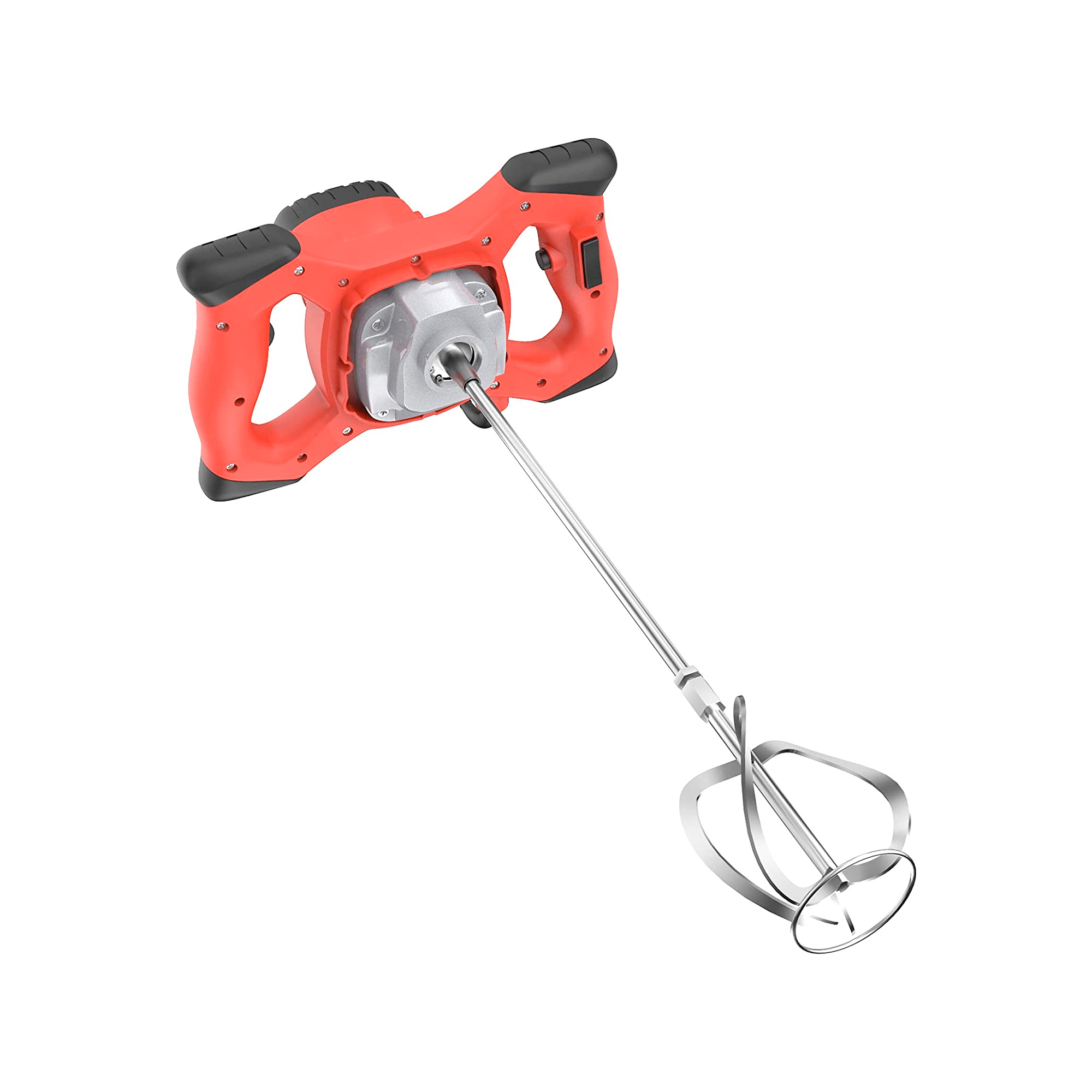 Miscelatore Cemento E Malta Da 2100 W Betoniera Elettrica Portatile Con 6 Velocità 0-930 Giri/Min Per Malta M14 Vernice Calcestruzzo Impastatore Con Cavo In Gomma Colore Arancione 10 Miscelatore Cemento E Malta Da 2100 W Betoniera Elettrica Portatile Con 6 Velocità 0-930 Giri/Min Per Malta M14 Vernice Calcestruzzo Impastatore Con Cavo In Gomma Colore Arancione -Makitae Outlet AAHKMJXYDAFdJAOAIMEbOAch7w5JgkD56B5b mYl T9Isf4DCJN 5REyQjePMyCh luu0LPx1CwyB13gljfhsMAwqIz19Zdo