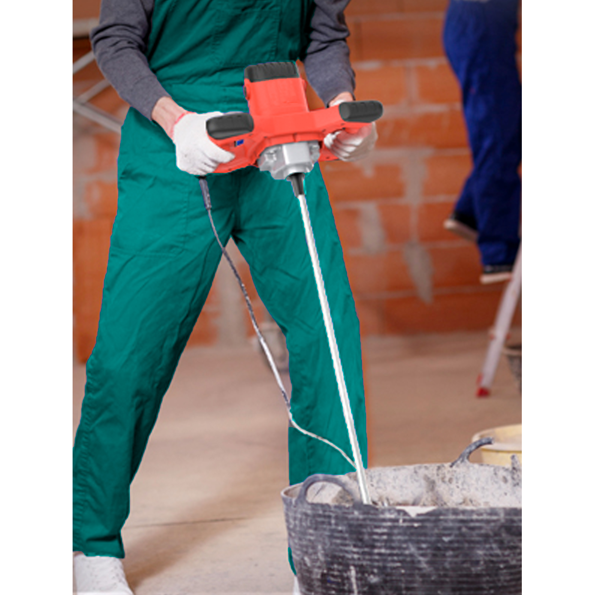 Miscelatore Cemento E Malta Da 2100 W Betoniera Elettrica Portatile Con 6 Velocità 0-930 Giri/Min Per Malta M14 Vernice Calcestruzzo Impastatore Con Cavo In Gomma Colore Arancione 13 Miscelatore Cemento E Malta Da 2100 W Betoniera Elettrica Portatile Con 6 Velocità 0-930 Giri/Min Per Malta M14 Vernice Calcestruzzo Impastatore Con Cavo In Gomma Colore Arancione -Makitae Outlet AAHKMJXYDAFdJAOAIMEbOAch7w5JgkD56B5b mYl T9Isf4DCJN 5REyQjePMyCh luu0LPx1CwyB13gljfhsMAwqIz19Zdo YpAIps9MrBDK3EiFGDg65c3zErtlE 51Ig=