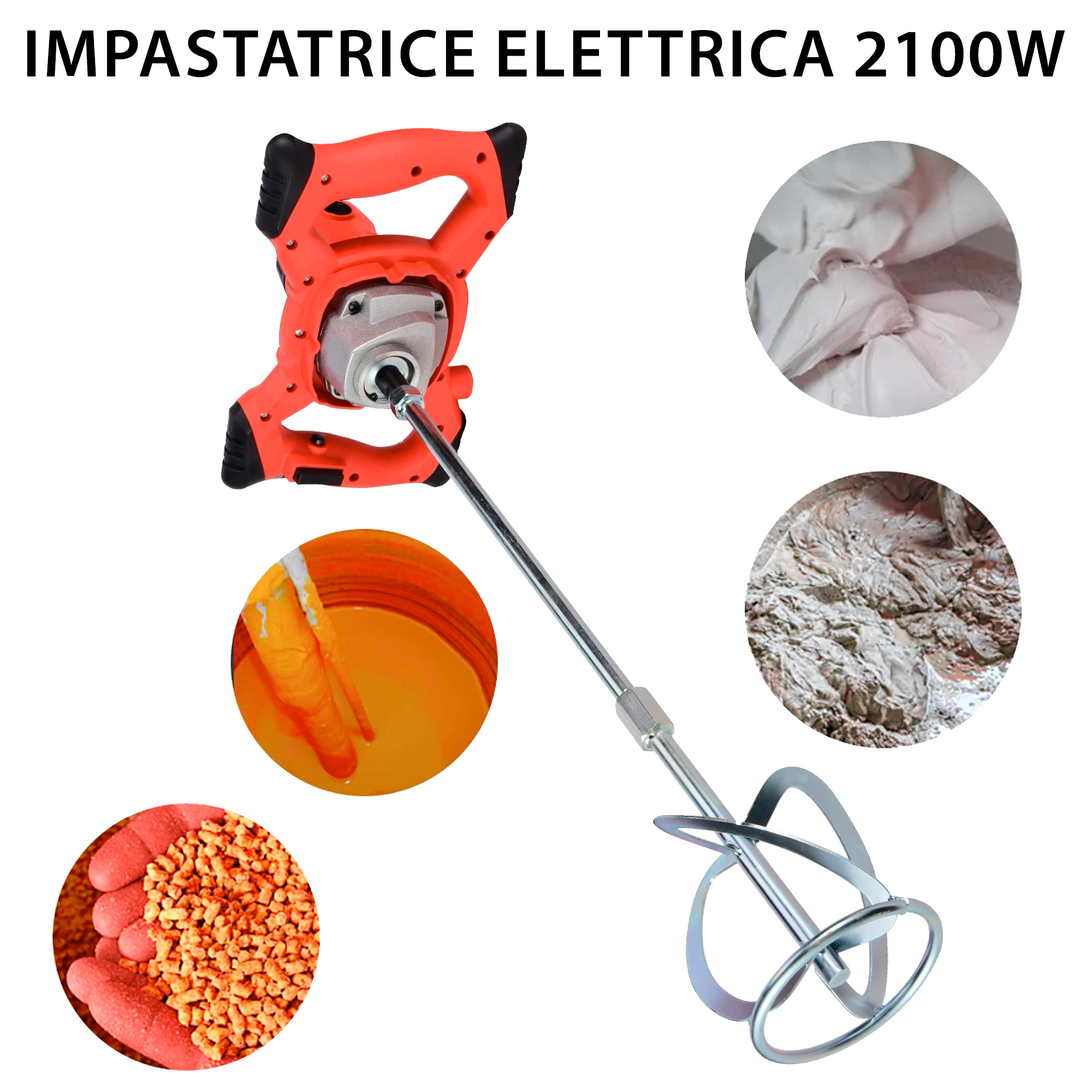 Miscelatore Cemento E Malta Da 2100 W Betoniera Elettrica Portatile Con 6 Velocità 0-930 Giri/Min Per Malta M14 Vernice Calcestruzzo Impastatore Con Cavo In Gomma Colore Arancione 14 Miscelatore Cemento E Malta Da 2100 W Betoniera Elettrica Portatile Con 6 Velocità 0-930 Giri/Min Per Malta M14 Vernice Calcestruzzo Impastatore Con Cavo In Gomma Colore Arancione -Makitae Outlet AAHKMJXYDAFdJAOAIMEbOAch7w5JgkD56B5b mYl T9Isf4DCJN 5REyQjePMyCh luu0LPx1CwyB13gljfhsMAwqIz19Zdo YpAIps9MrBDKyIk REHycQabum46KaoPrs=