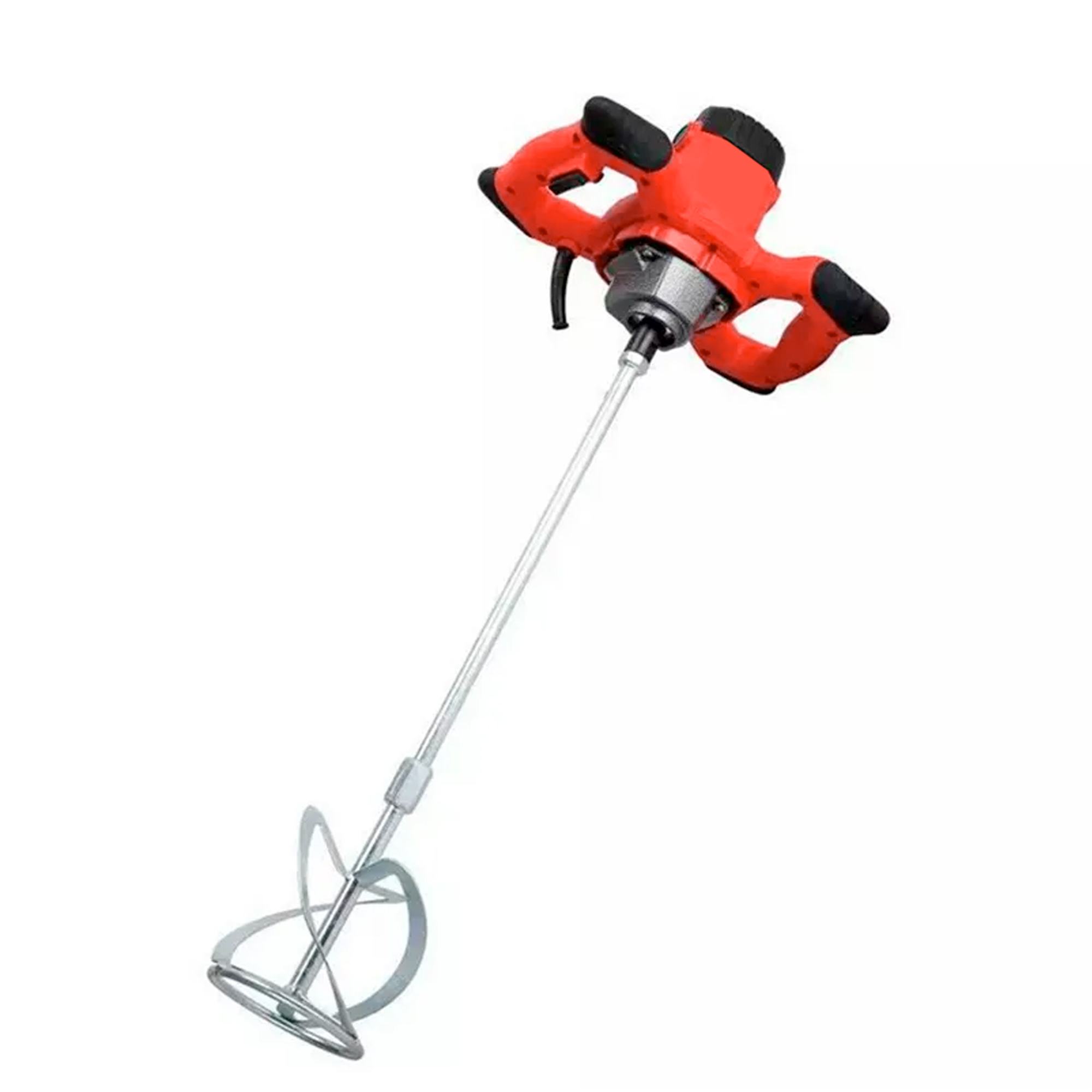 Miscelatore Cemento E Malta Da 2100 W Betoniera Elettrica Portatile Con 6 Velocità 0-930 Giri/Min Per Malta M14 Vernice Calcestruzzo Impastatore Con Cavo In Gomma Colore Arancione 15 Miscelatore Cemento E Malta Da 2100 W Betoniera Elettrica Portatile Con 6 Velocità 0-930 Giri/Min Per Malta M14 Vernice Calcestruzzo Impastatore Con Cavo In Gomma Colore Arancione -Makitae Outlet AAHKMJXYDAFdJAOAIMEbOAch7w5JgkD56B5b mYl T9Isf4DCJN 5REyQjePMyCh luu0LPx1CwyB13gljfhsMAwqIz19Zdo YpAIps9MrBDK81TGeTjccPrnyHnIgev4i4=