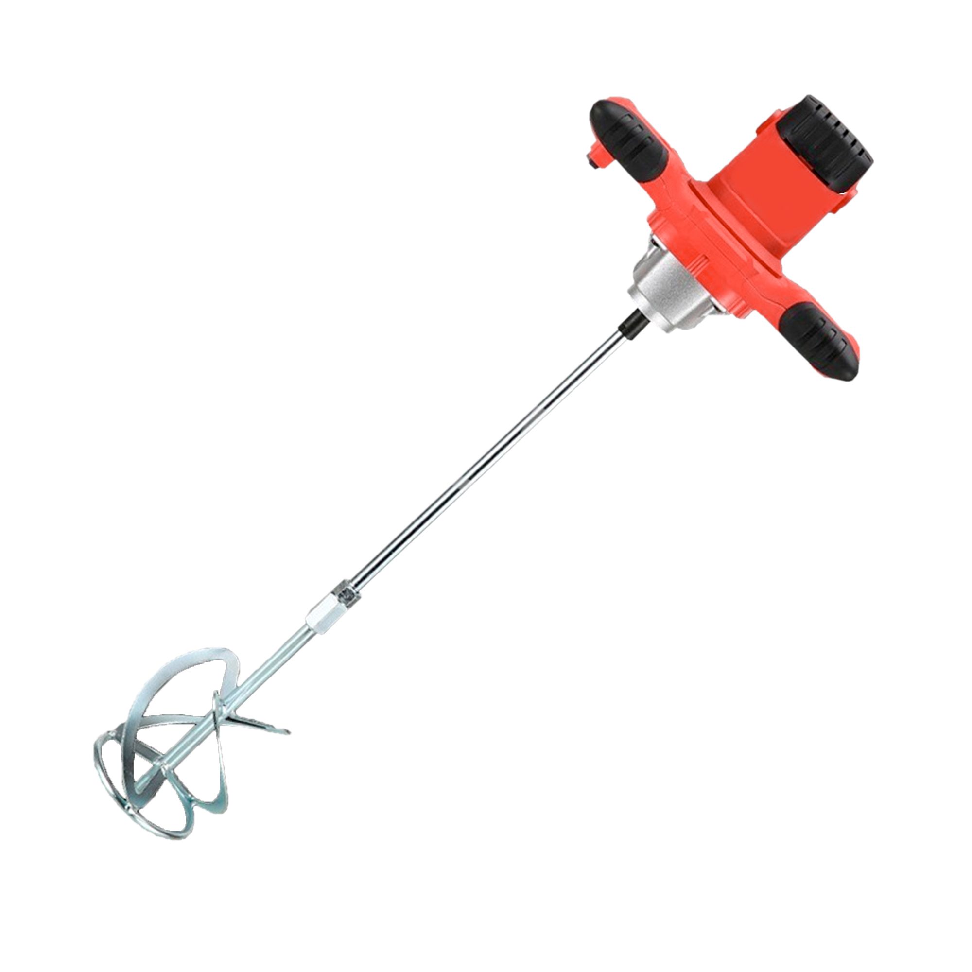 Miscelatore Cemento E Malta Da 2100 W Betoniera Elettrica Portatile Con 6 Velocità 0-930 Giri/Min Per Malta M14 Vernice Calcestruzzo Impastatore Con Cavo In Gomma Colore Arancione 16 Miscelatore Cemento E Malta Da 2100 W Betoniera Elettrica Portatile Con 6 Velocità 0-930 Giri/Min Per Malta M14 Vernice Calcestruzzo Impastatore Con Cavo In Gomma Colore Arancione -Makitae Outlet AAHKMJXYDAFdJAOAIMEbOAch7w5JgkD56B5b mYl T9Isf4DCJN 5REyQjePMyCh luu0LPx1CwyB13gljfhsMAwqIz19Zdo YpAIps9MrBDKy3JZZr nnrQIsP9hwmhzoM=