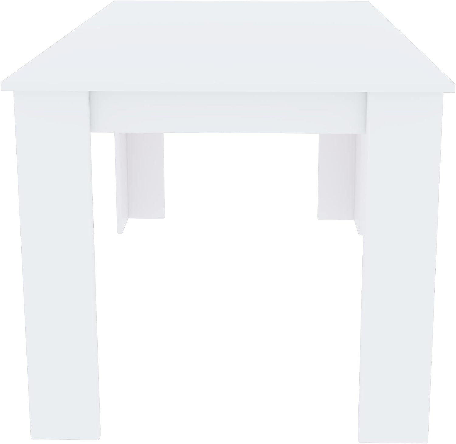 Tavolo Da Pranzo Allungabile Fino A 190 Cm Toledo Tavolino Consolle Salotto Salone 190 X 78 X 90 Cm Colore Bianco 18 Tavolo Da Pranzo Allungabile Fino A 190 Cm Toledo Tavolino Consolle Salotto Salone 190 X 78 X 90 Cm Colore Bianco -Vendite HOMCOM || VIDAXL || Songmics AAHKMJXYDAFdJAOAIMEbOAch7w5JgkD56B5b mYl T9Isf4DCJN 5REyQjePMyCh luu0LPx1CwyB13gljfhsMAwqIz19Zdo YpAIps9MrBDK10 BbYfL6CzS luHXzCydc=