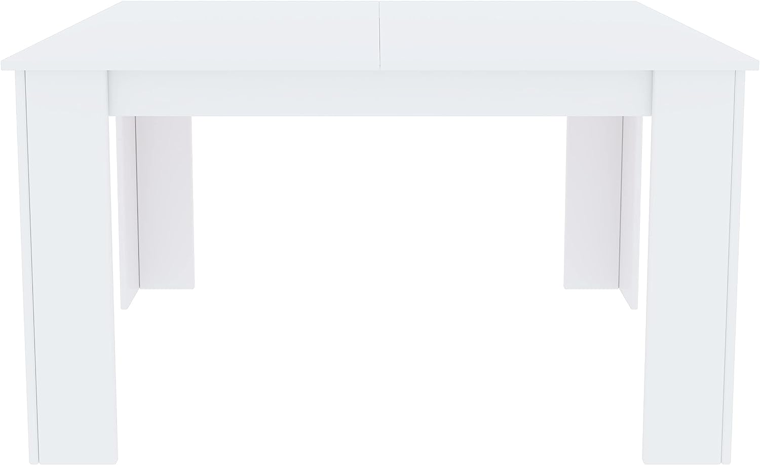 Tavolo Da Pranzo Allungabile Fino A 190 Cm Toledo Tavolino Consolle Salotto Salone 190 X 78 X 90 Cm Colore Bianco 19 Tavolo Da Pranzo Allungabile Fino A 190 Cm Toledo Tavolino Consolle Salotto Salone 190 X 78 X 90 Cm Colore Bianco -Vendite HOMCOM || VIDAXL || Songmics AAHKMJXYDAFdJAOAIMEbOAch7w5JgkD56B5b mYl T9Isf4DCJN 5REyQjePMyCh luu0LPx1CwyB13gljfhsMAwqIz19Zdo YpAIps9MrBDK1 zJMhz2SyHbL3TJ34JoGo=