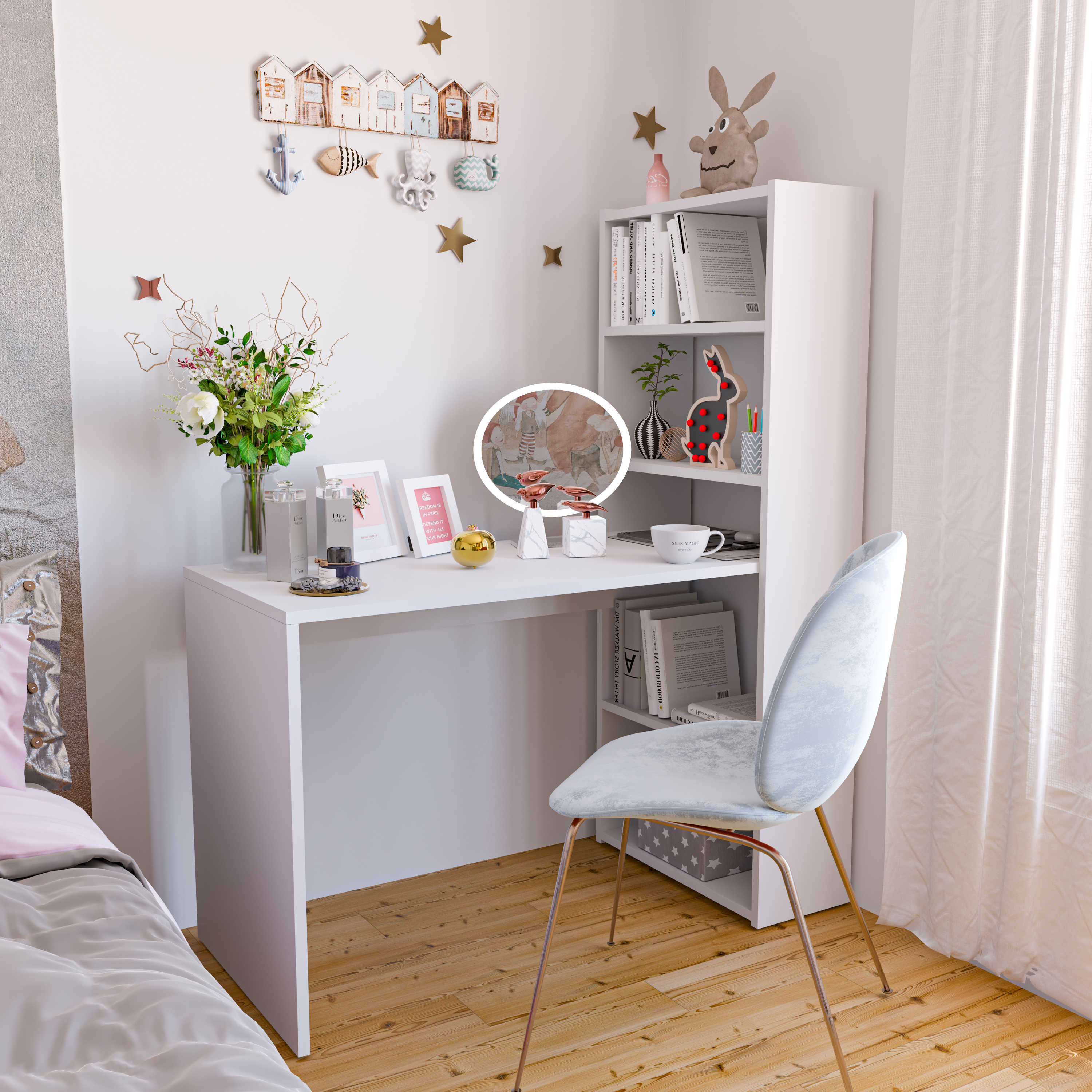 Scrivania Con Libreria Reversibile Salvaspazio Kirkensen Scrittoio Scaffali Laterali Mobile Desk Postazione Pc Da Studio Ufficio Soggiorno Sala Da Pranzo 120 X 144 X 53 Cm Colore Bianco 12 Scrivania Con Libreria Reversibile Salvaspazio Kirkensen Scrittoio Scaffali Laterali Mobile Desk Postazione Pc Da Studio Ufficio Soggiorno Sala Da Pranzo 120 X 144 X 53 Cm Colore Bianco -Armonia Casa AAHKMJXYDAFdJAOAIMEbOAch7w5JgkD56B5b mYl T9Isf4DCJN 5REyQjePMyCh luu0LPx1CwyB13gljfhsMAwqIz19Zdo YpAIps9MrBDK1URPJ3m09io 5Go9FzsSts=