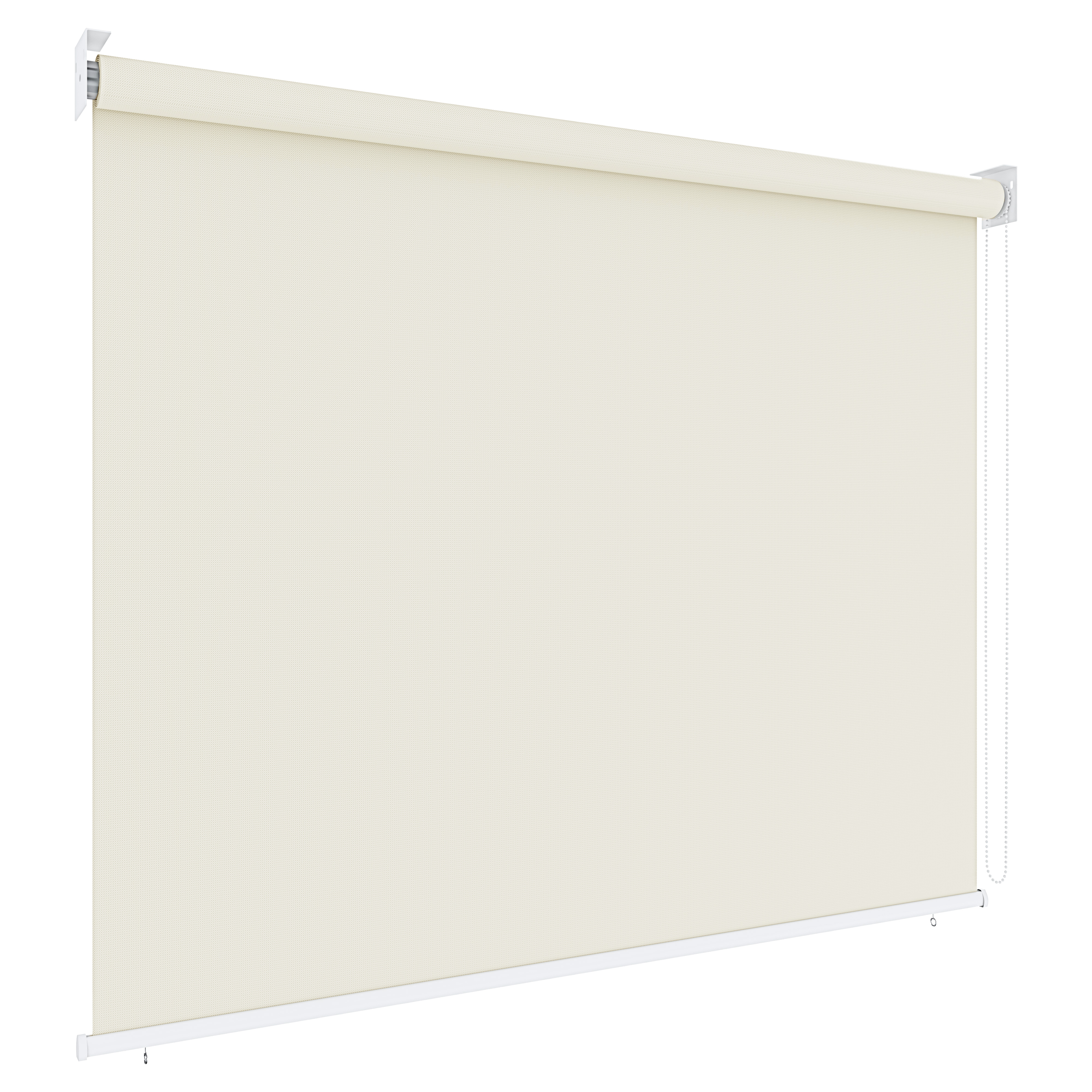 Tenda Da Sole Verticale Avvolgibile A Rullo Per Esterno Balcone Terrazzo Anti UV Impermeabile Protezione Privacy Resistente Antivento Parasole Oscurante Ombreggiante Beige (100 X 140 Cm) 13 Tenda Da Sole Verticale Avvolgibile A Rullo Per Esterno Balcone Terrazzo Anti UV Impermeabile Protezione Privacy Resistente Antivento Parasole Oscurante Ombreggiante Beige (100 X 140 Cm) -Vendite VIDAXL AAHKMJXYDAFdJAOAIMEbOAch7w5JgkD56B5b mYl T9Isf4DCJN 5REyQjePMyCh luu0LPx1CwyB13gljfhsMAwqIz19Zdo YpAIps9MrBDK bjS5PNY8sUvVM02UvfW3w=
