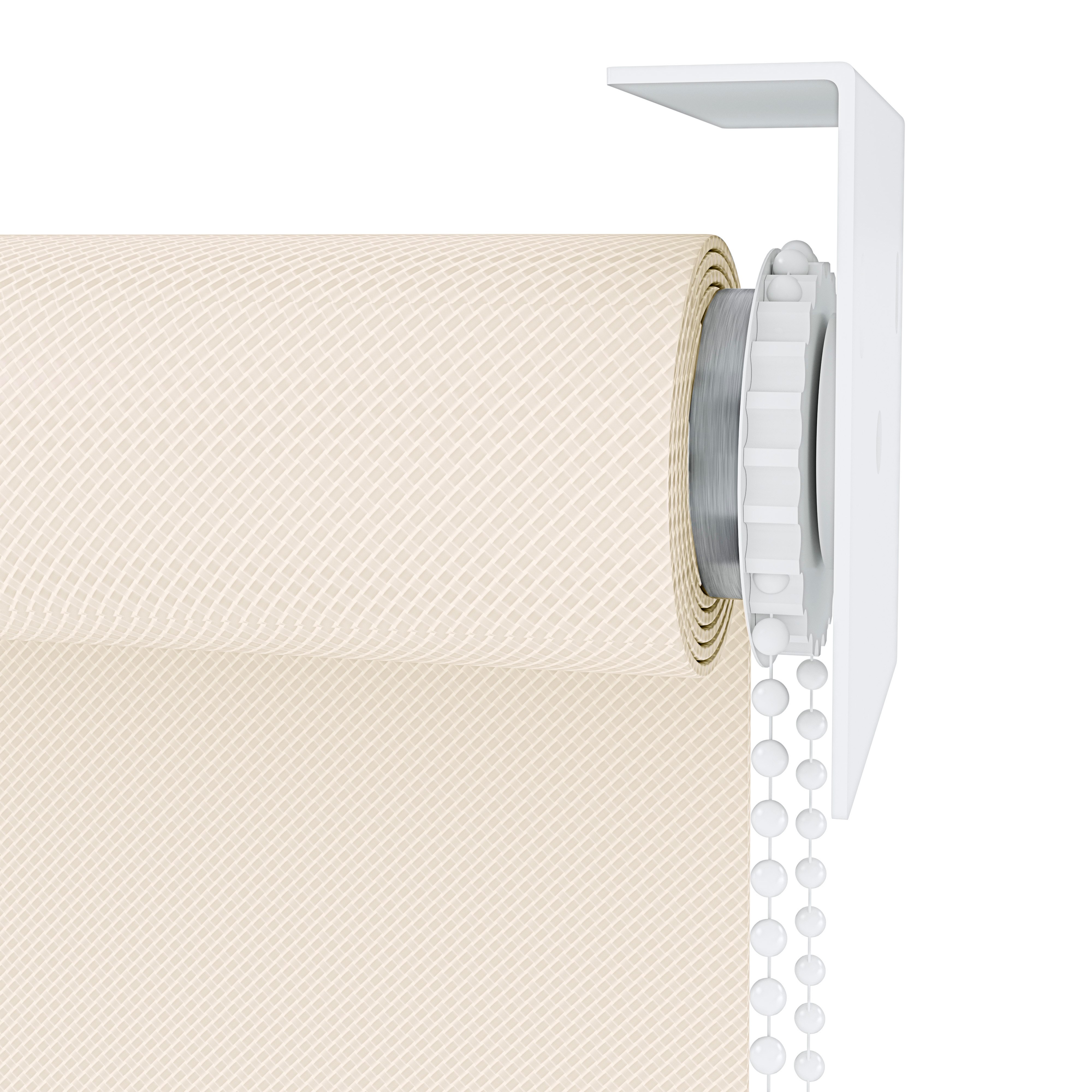 Tenda Da Sole Verticale Avvolgibile A Rullo Per Esterno Balcone Terrazzo Anti UV Impermeabile Protezione Privacy Resistente Antivento Parasole Oscurante Ombreggiante Beige (100 X 140 Cm) 14 Tenda Da Sole Verticale Avvolgibile A Rullo Per Esterno Balcone Terrazzo Anti UV Impermeabile Protezione Privacy Resistente Antivento Parasole Oscurante Ombreggiante Beige (100 X 140 Cm) -Vendite VIDAXL AAHKMJXYDAFdJAOAIMEbOAch7w5JgkD56B5b mYl T9Isf4DCJN 5REyQjePMyCh luu0LPx1CwyB13gljfhsMAwqIz19Zdo