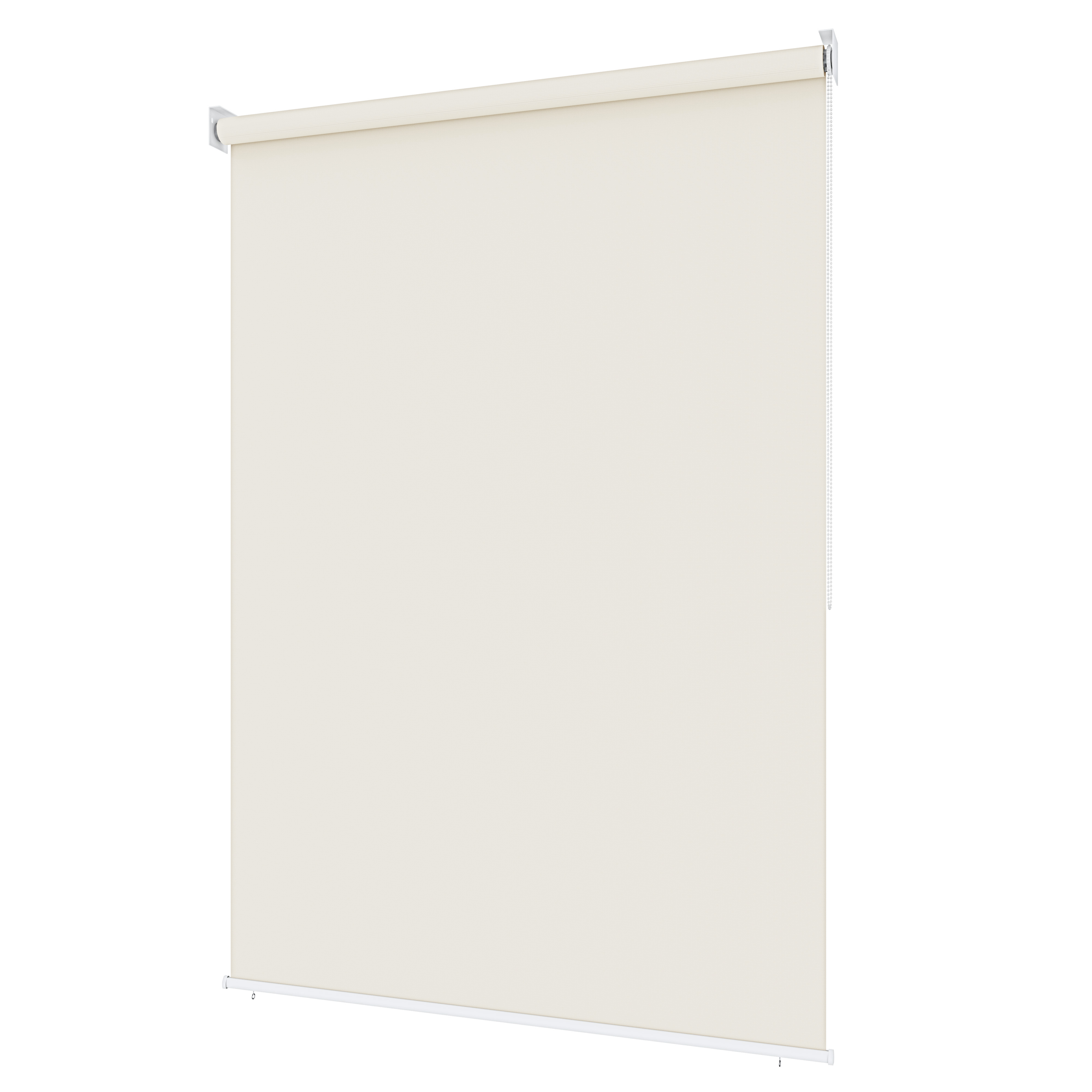 Tenda Da Sole Verticale Avvolgibile A Rullo Per Esterno Balcone Terrazzo Anti UV Impermeabile Protezione Privacy Resistente Antivento Parasole Oscurante Ombreggiante Beige (100 X 140 Cm) 15 Tenda Da Sole Verticale Avvolgibile A Rullo Per Esterno Balcone Terrazzo Anti UV Impermeabile Protezione Privacy Resistente Antivento Parasole Oscurante Ombreggiante Beige (100 X 140 Cm) -Vendite VIDAXL AAHKMJXYDAFdJAOAIMEbOAch7w5JgkD56B5b mYl T9Isf4DCJN 5REyQjePMyCh luu0LPx1CwyB13gljfhsMAwqIz19Zdo YpAIps9MrBDKya7HHD 6Z5ROF2JYDCsgTg=