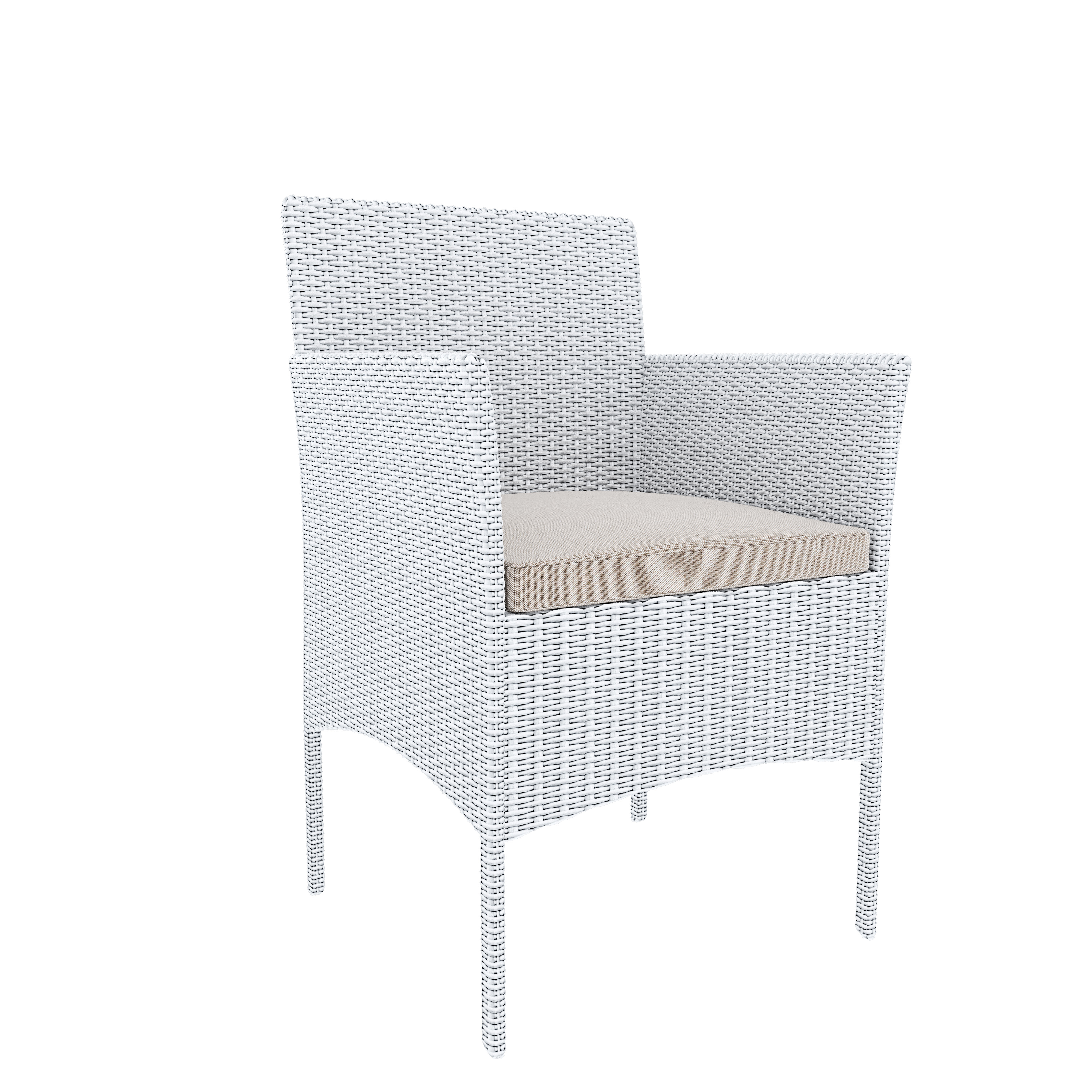 Arreditaly Set Di Mobili Da Giardino Salotto Salottino In Rattan 4 Posti Con Tavolino E Ripiano In Vetro 2 Poltrone E Divano 2 Posti Per Giardino Esterno Piscina Cuscini Sfoderabili (Bianco) 18 Arreditaly Set Di Mobili Da Giardino Salotto Salottino In Rattan 4 Posti Con Tavolino E Ripiano In Vetro 2 Poltrone E Divano 2 Posti Per Giardino Esterno Piscina Cuscini Sfoderabili (Bianco) -Giardino di Lusso AAHKMJXYDAFdJAOAIMEbOAch7w5JgkD56B5b mYl T9Isf4DCJN 5REyQjePMyCh luu0LPx1CwyB13gljfhsMAwqIz19Zdo