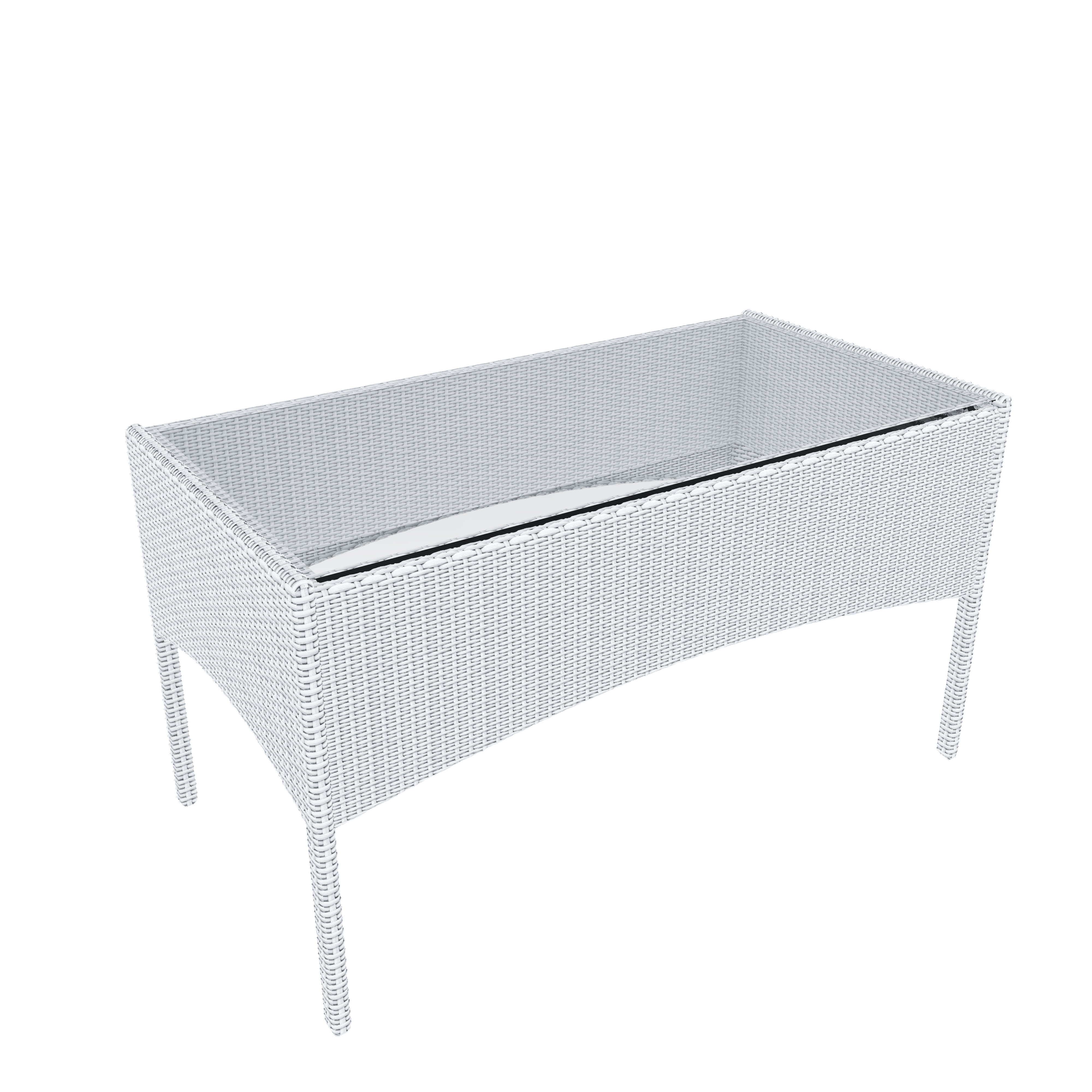 Arreditaly Set Di Mobili Da Giardino Salotto Salottino In Rattan 4 Posti Con Tavolino E Ripiano In Vetro 2 Poltrone E Divano 2 Posti Per Giardino Esterno Piscina Cuscini Sfoderabili (Bianco) 19 Arreditaly Set Di Mobili Da Giardino Salotto Salottino In Rattan 4 Posti Con Tavolino E Ripiano In Vetro 2 Poltrone E Divano 2 Posti Per Giardino Esterno Piscina Cuscini Sfoderabili (Bianco) -Giardino di Lusso AAHKMJXYDAFdJAOAIMEbOAch7w5JgkD56B5b mYl T9Isf4DCJN 5REyQjePMyCh luu0LPx1CwyB13gljfhsMAwqIz19Zdo YpAIps9MrBDK4YTahEM4RDoDNtZsp70LFU=